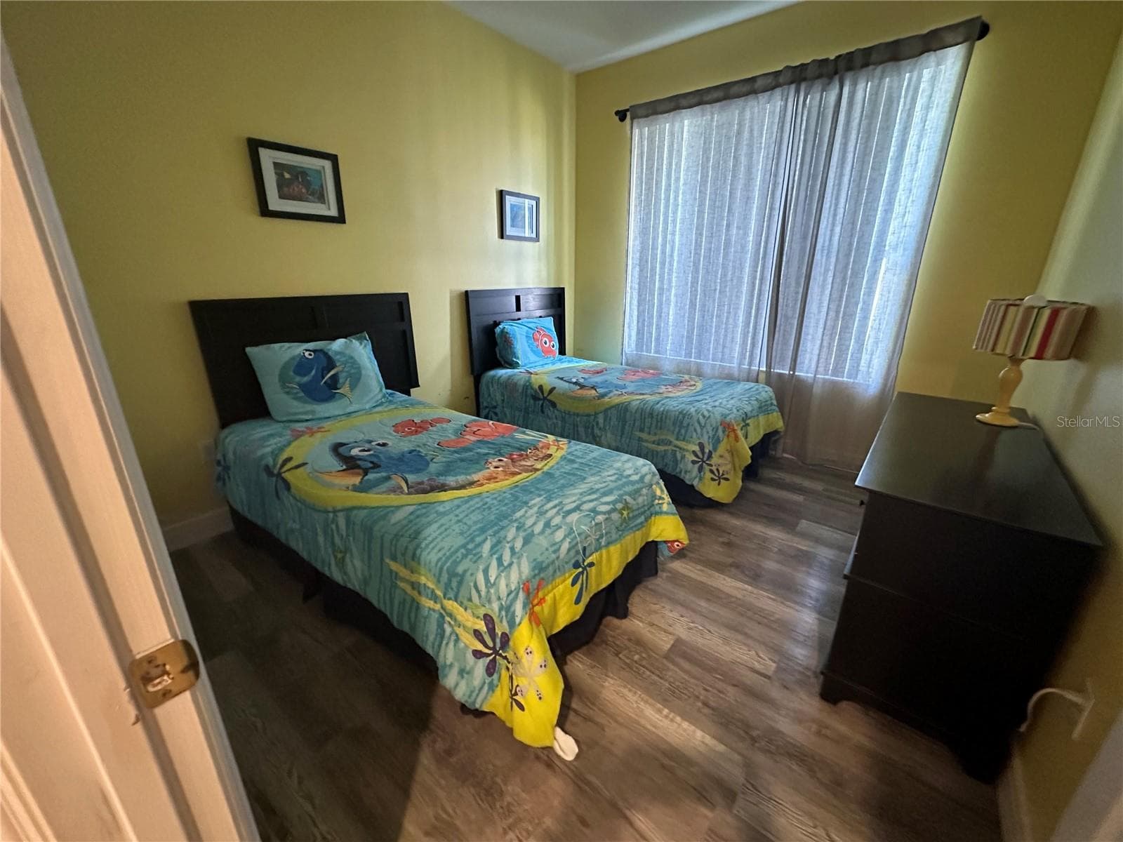 Single Family Residence at 2918 SUNSET VISTA BLVD, KISSIMMEE, photo 13 of 34