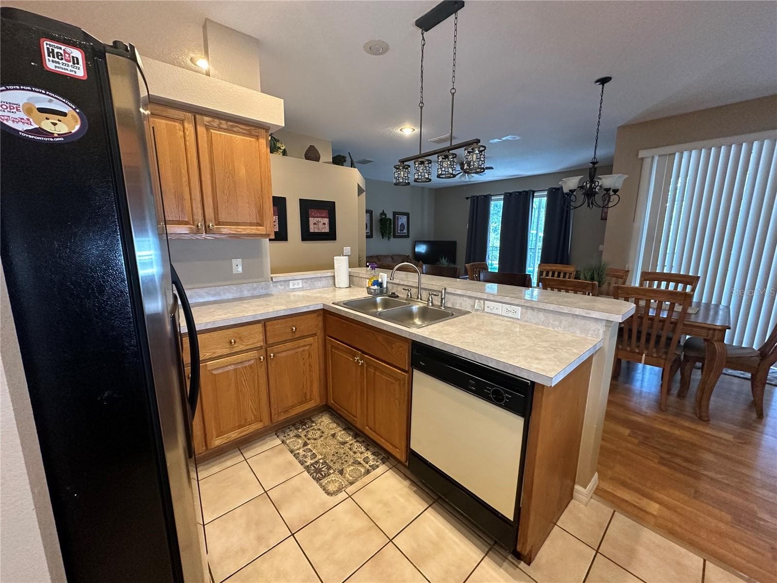 Single Family Residence at 2918 SUNSET VISTA BLVD, KISSIMMEE, photo 15 of 34