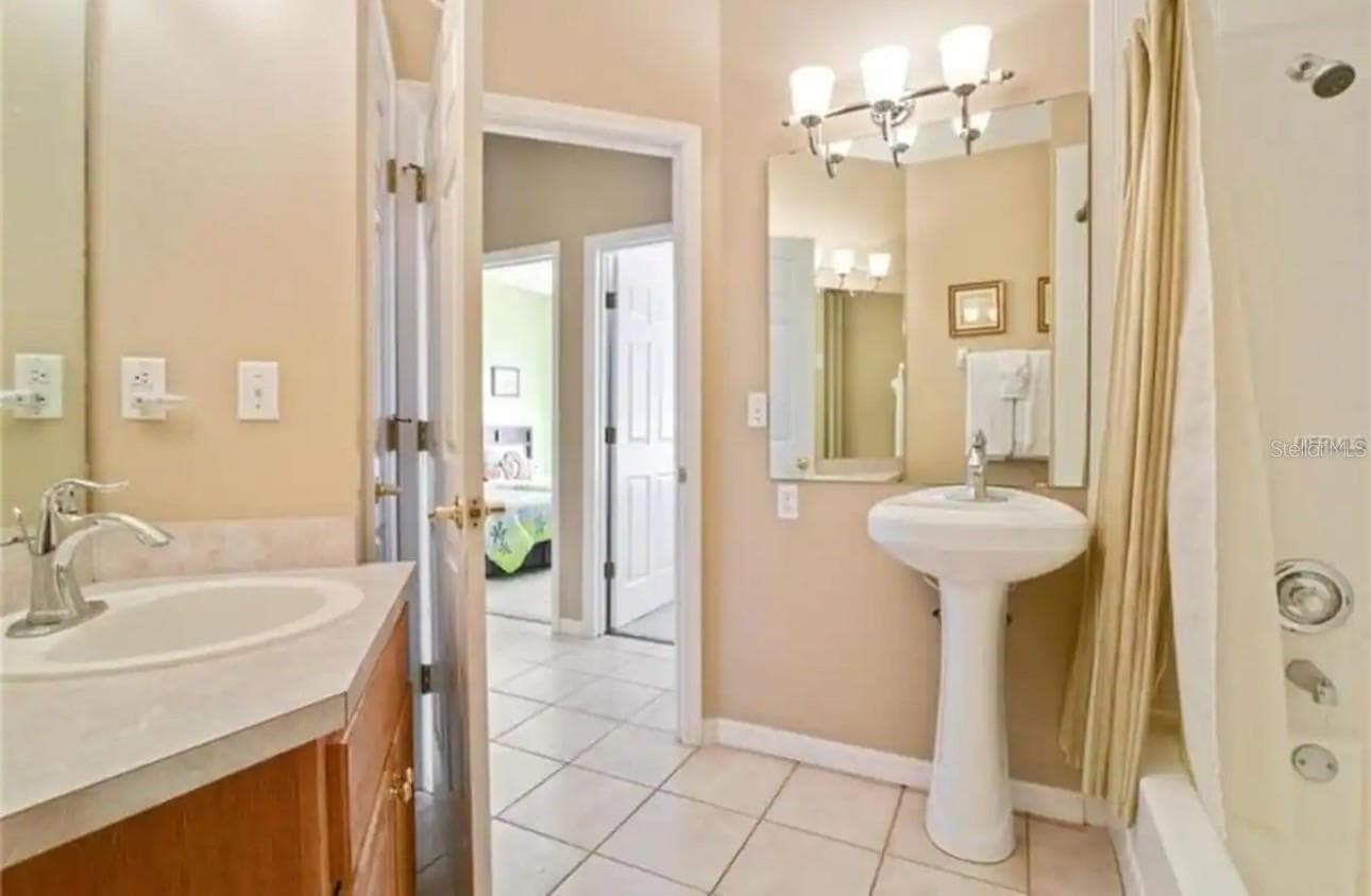 Single Family Residence at 2918 SUNSET VISTA BLVD, KISSIMMEE, photo 16 of 34