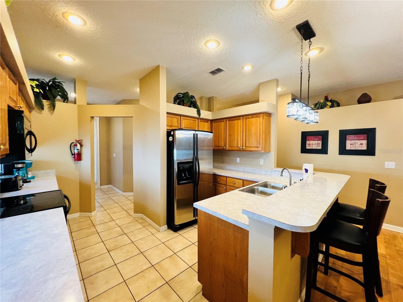 Single Family Residence at 2918 SUNSET VISTA BLVD, KISSIMMEE, photo 17 of 34