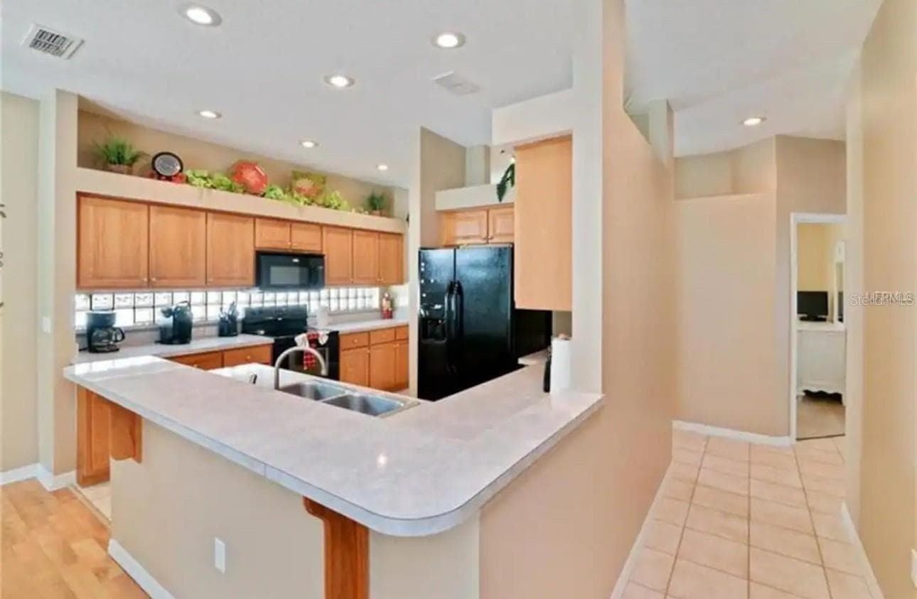 Single Family Residence at 2918 SUNSET VISTA BLVD, KISSIMMEE, photo 18 of 34
