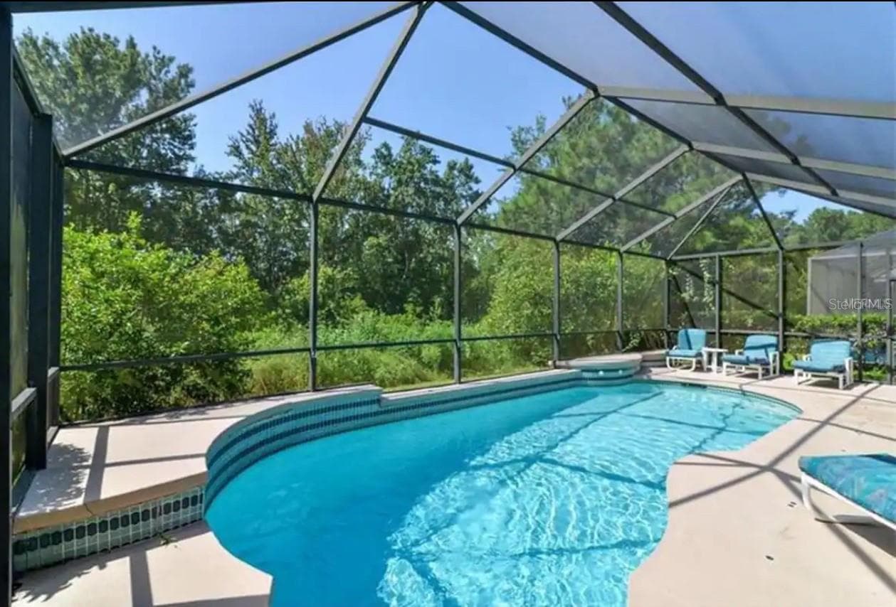 Single Family Residence at 2918 SUNSET VISTA BLVD, KISSIMMEE, photo 23 of 34
