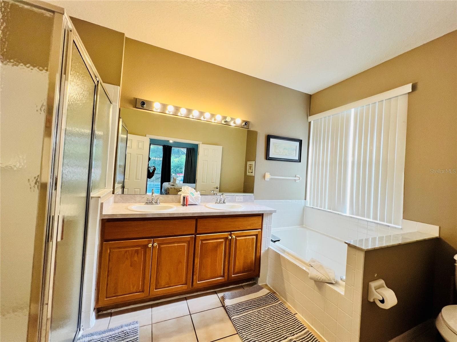 Single Family Residence at 2918 SUNSET VISTA BLVD, KISSIMMEE, photo 24 of 34