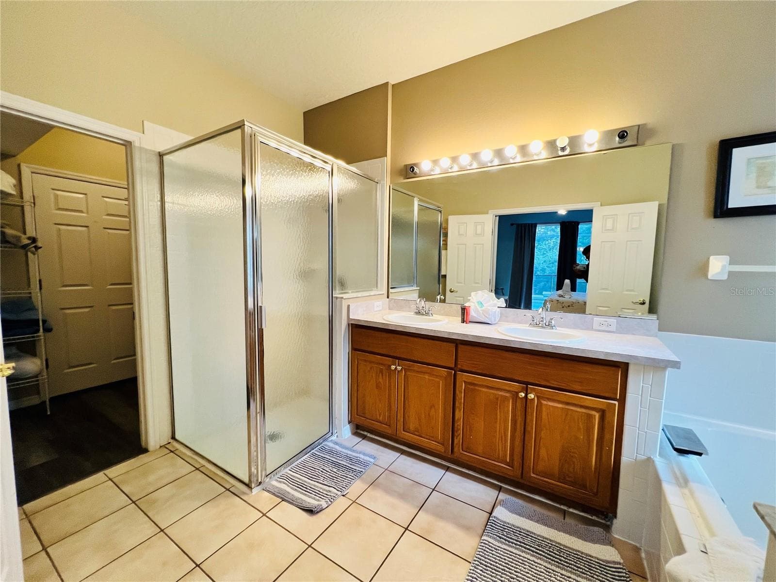 Single Family Residence at 2918 SUNSET VISTA BLVD, KISSIMMEE, photo 28 of 34