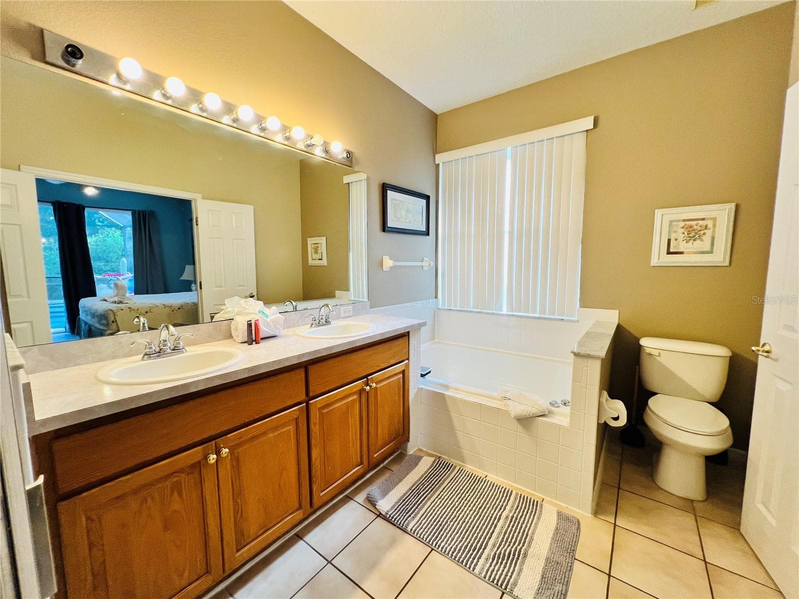 Single Family Residence at 2918 SUNSET VISTA BLVD, KISSIMMEE, photo 30 of 34