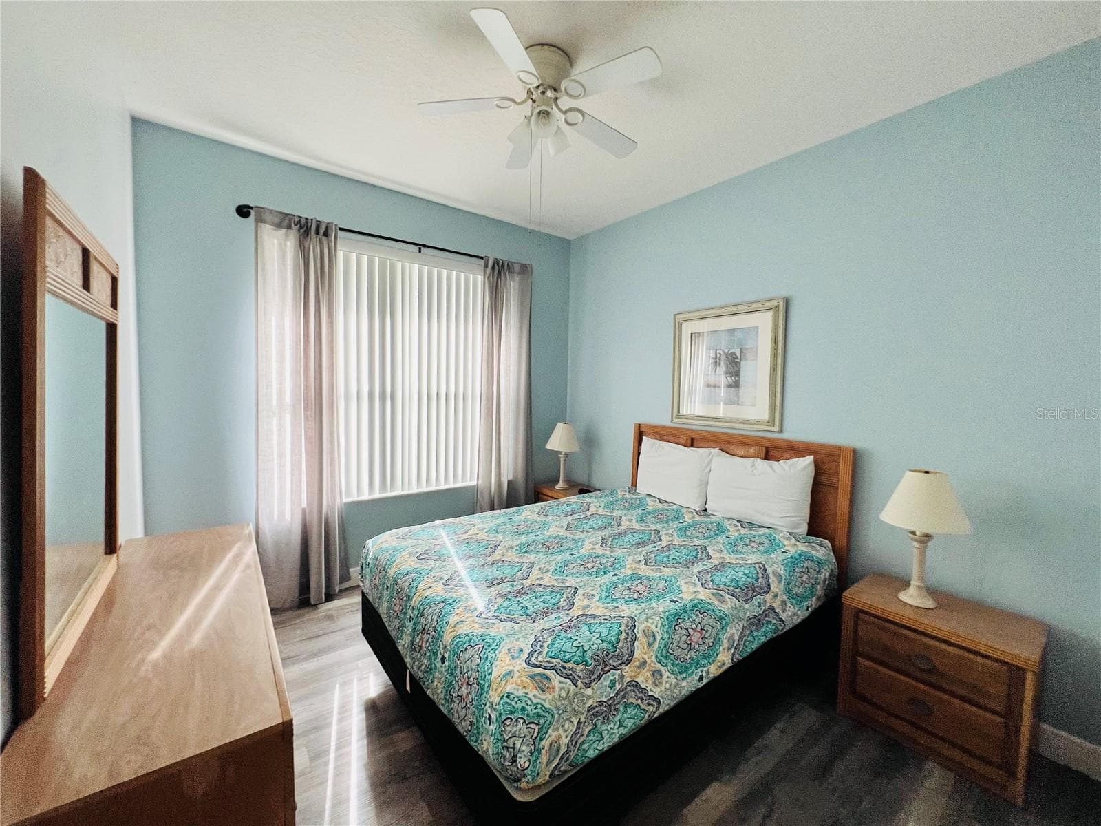 Single Family Residence at 2918 SUNSET VISTA BLVD, KISSIMMEE, photo 31 of 34