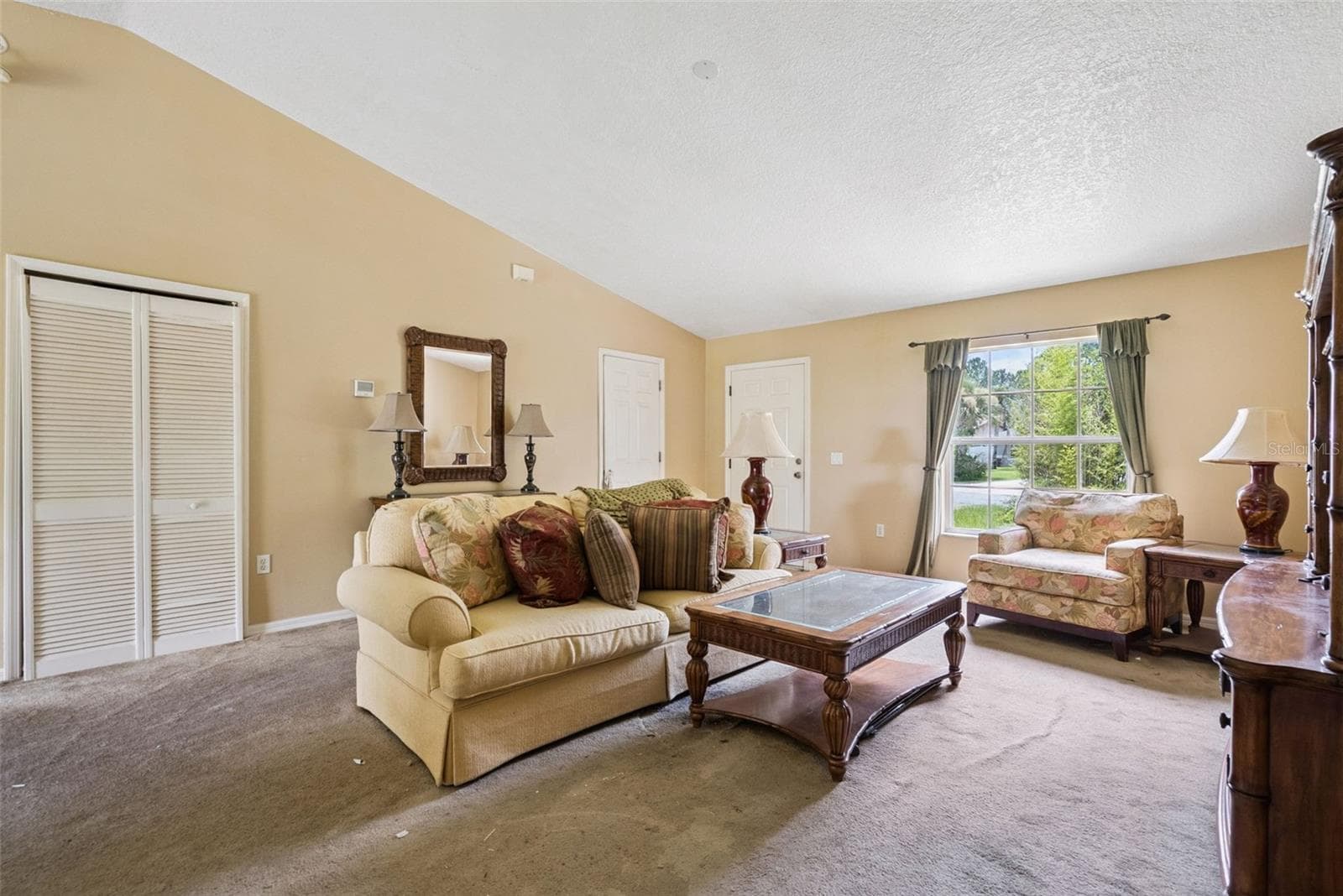 Single Family Residence at 3403 QUEEN PALM DR, EDGEWATER, photo 5 of 43