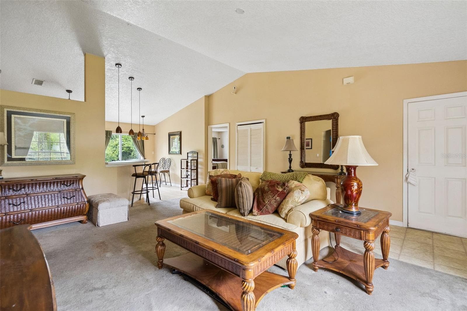 Single Family Residence at 3403 QUEEN PALM DR, EDGEWATER, photo 8 of 43