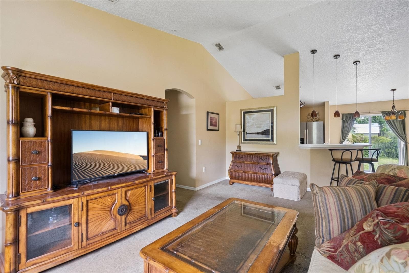 Single Family Residence at 3403 QUEEN PALM DR, EDGEWATER, photo 9 of 43