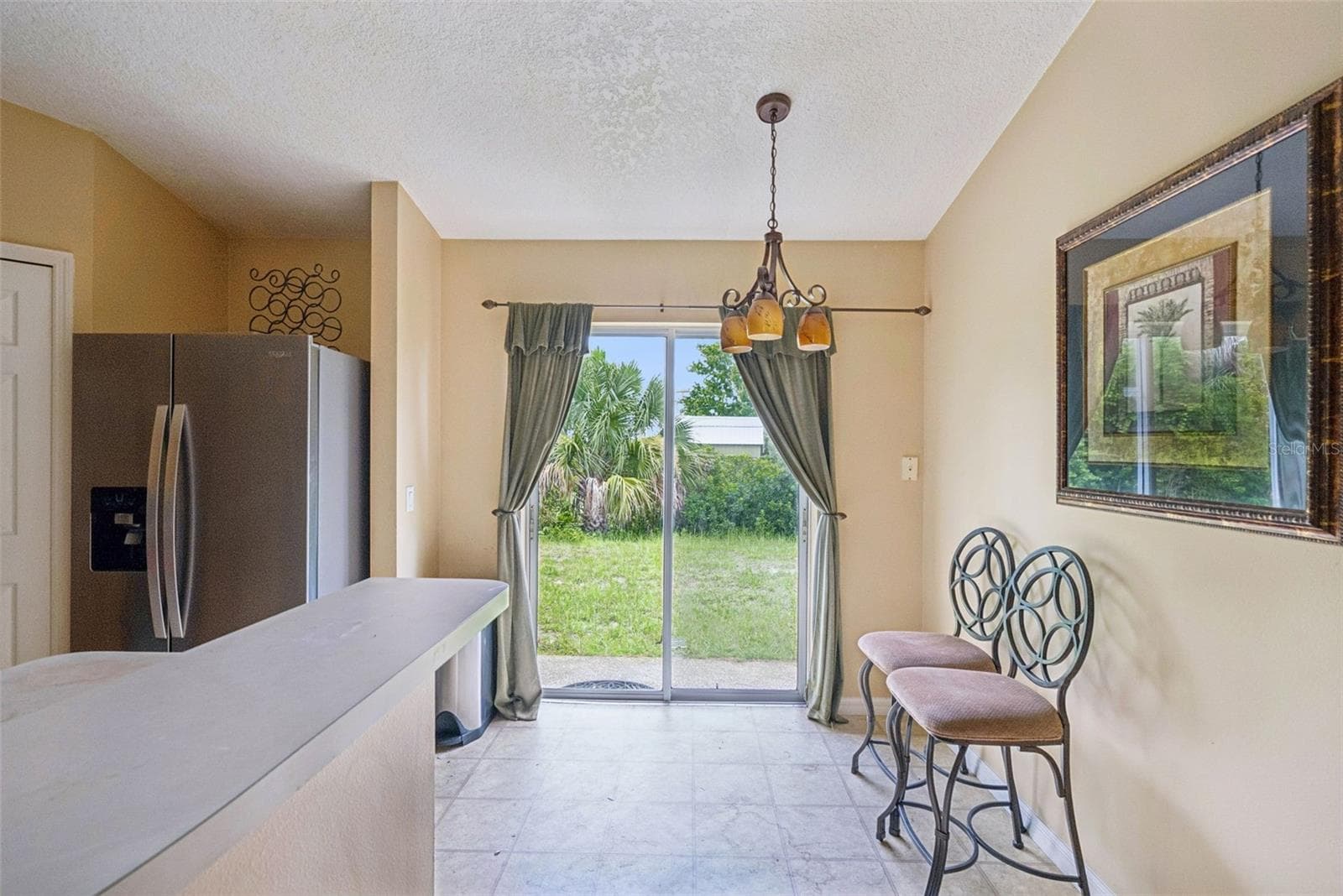 Single Family Residence at 3403 QUEEN PALM DR, EDGEWATER, photo 10 of 43