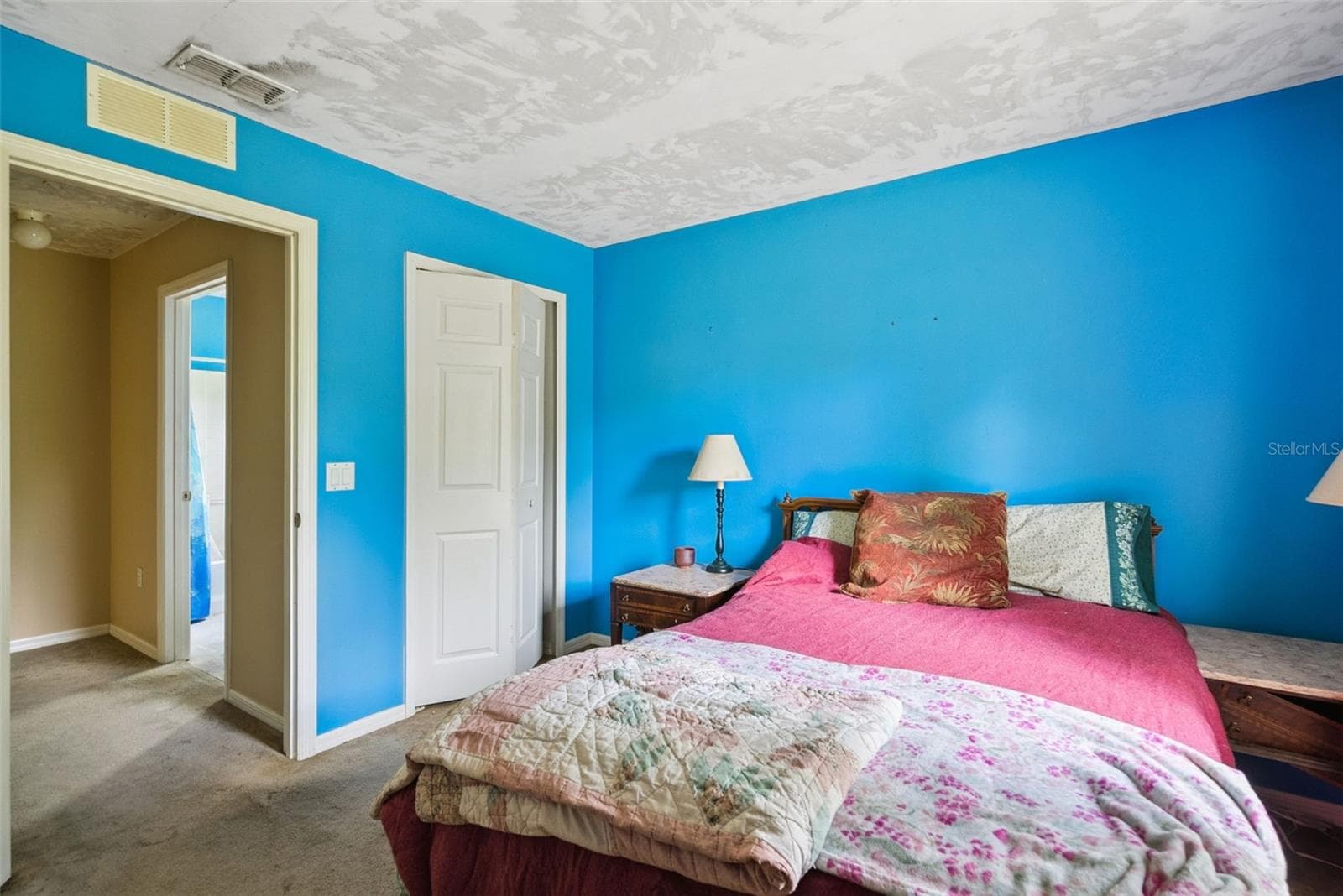 Single Family Residence at 3403 QUEEN PALM DR, EDGEWATER, photo 17 of 43