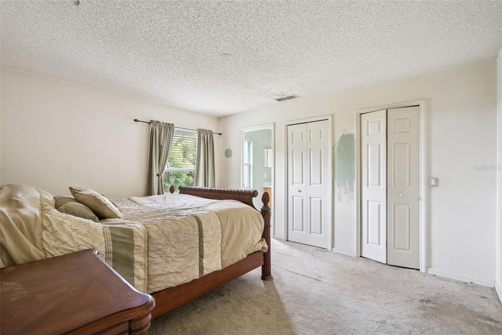 Single Family Residence at 3403 QUEEN PALM DR, EDGEWATER, photo 18 of 43