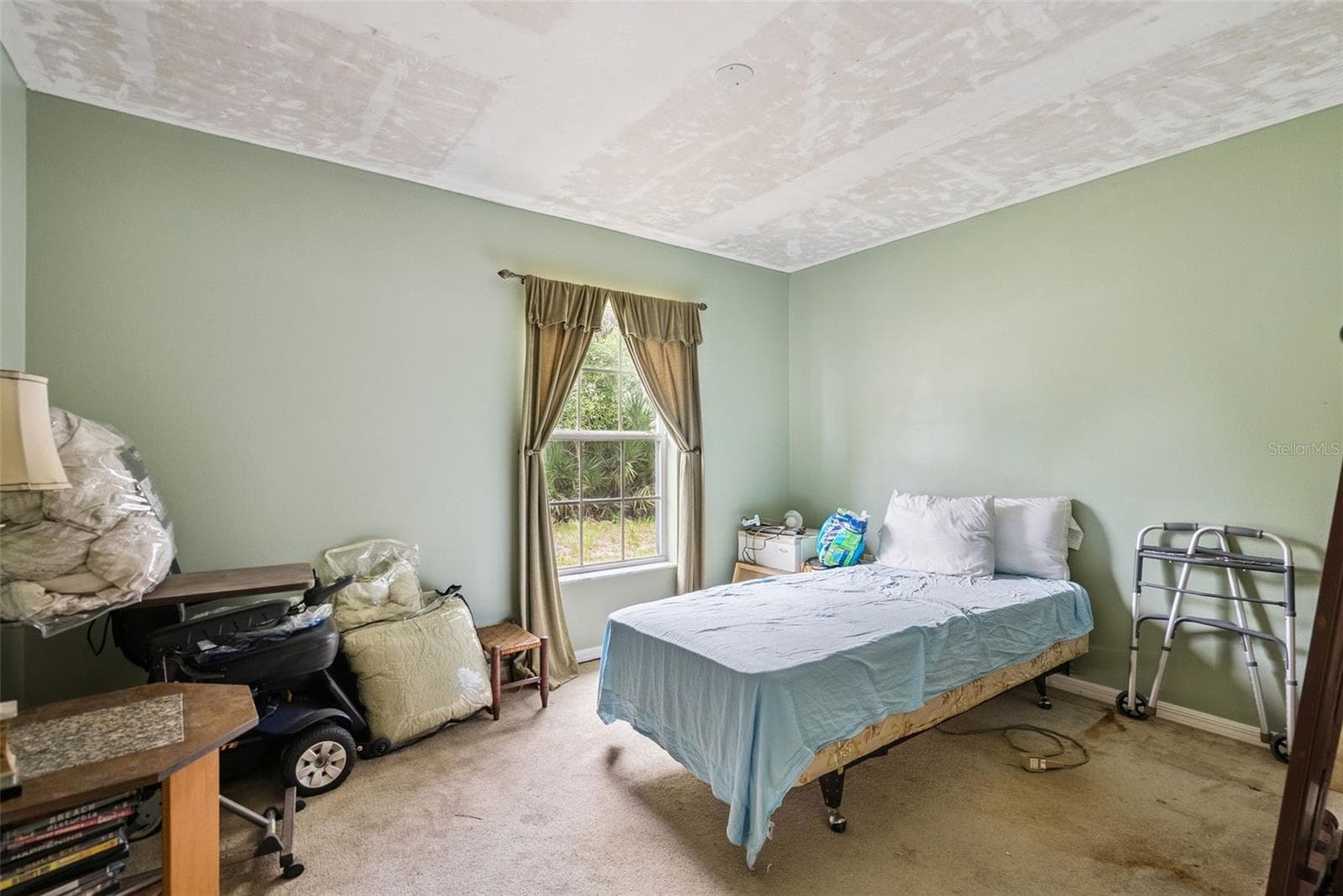 Single Family Residence at 3403 QUEEN PALM DR, EDGEWATER, photo 19 of 43
