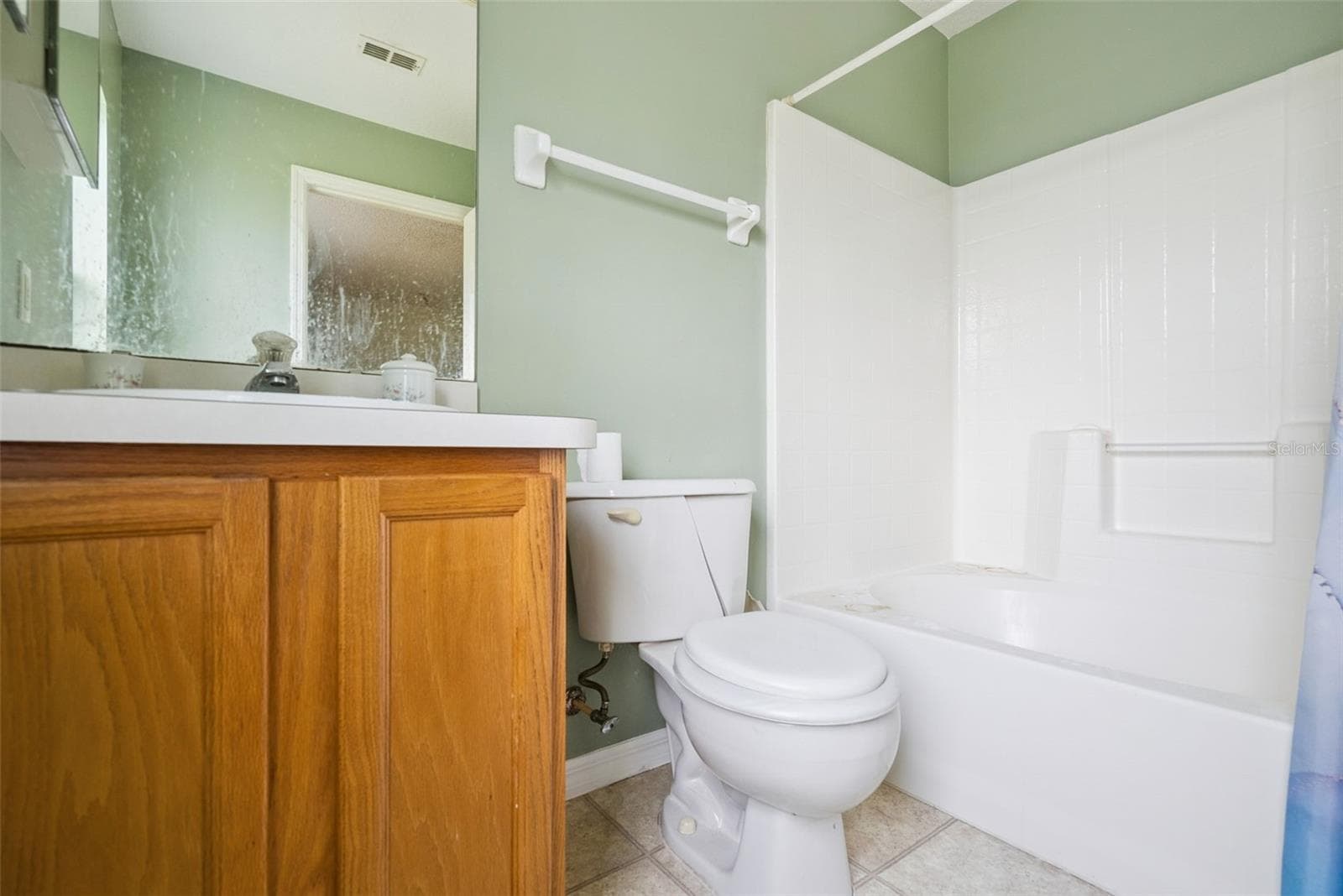 Single Family Residence at 3403 QUEEN PALM DR, EDGEWATER, photo 20 of 43