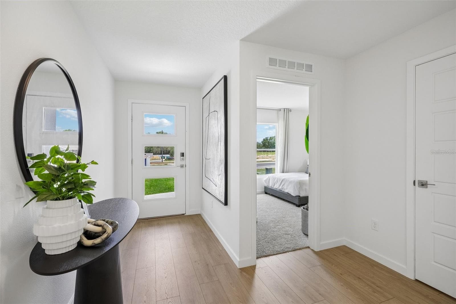 Single Family Residence at 239 SKYFIELD CT, LADY LAKE, photo 2 of 34