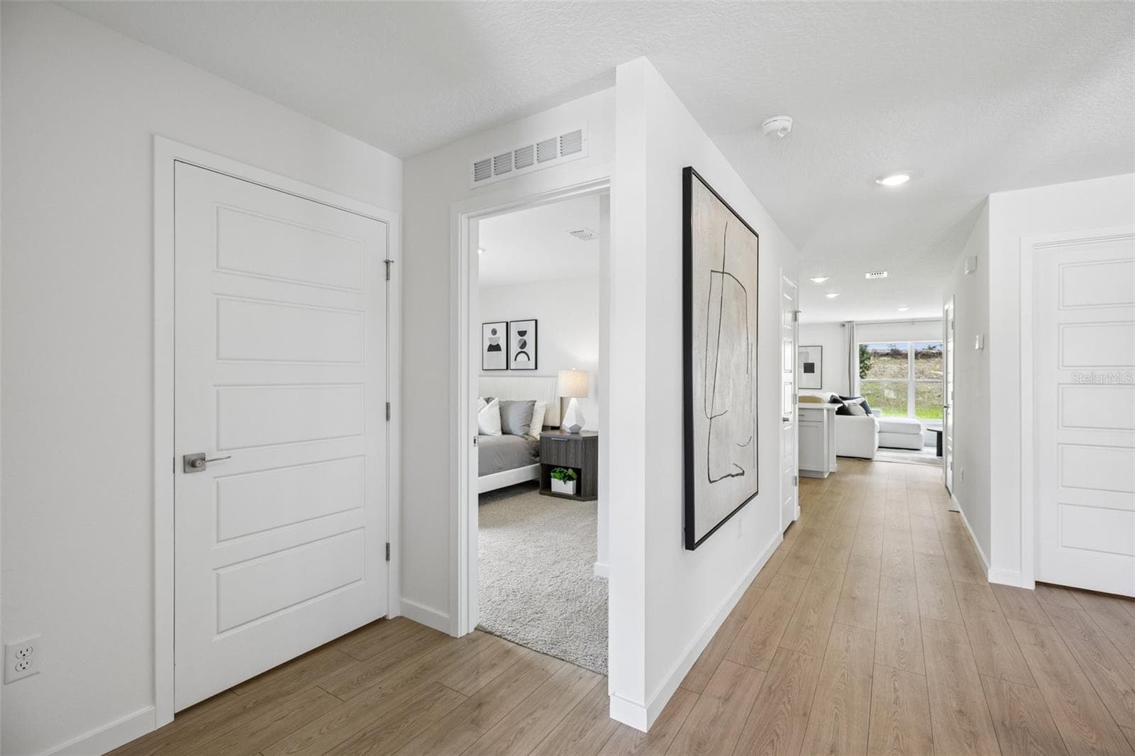 Single Family Residence at 239 SKYFIELD CT, LADY LAKE, photo 4 of 34