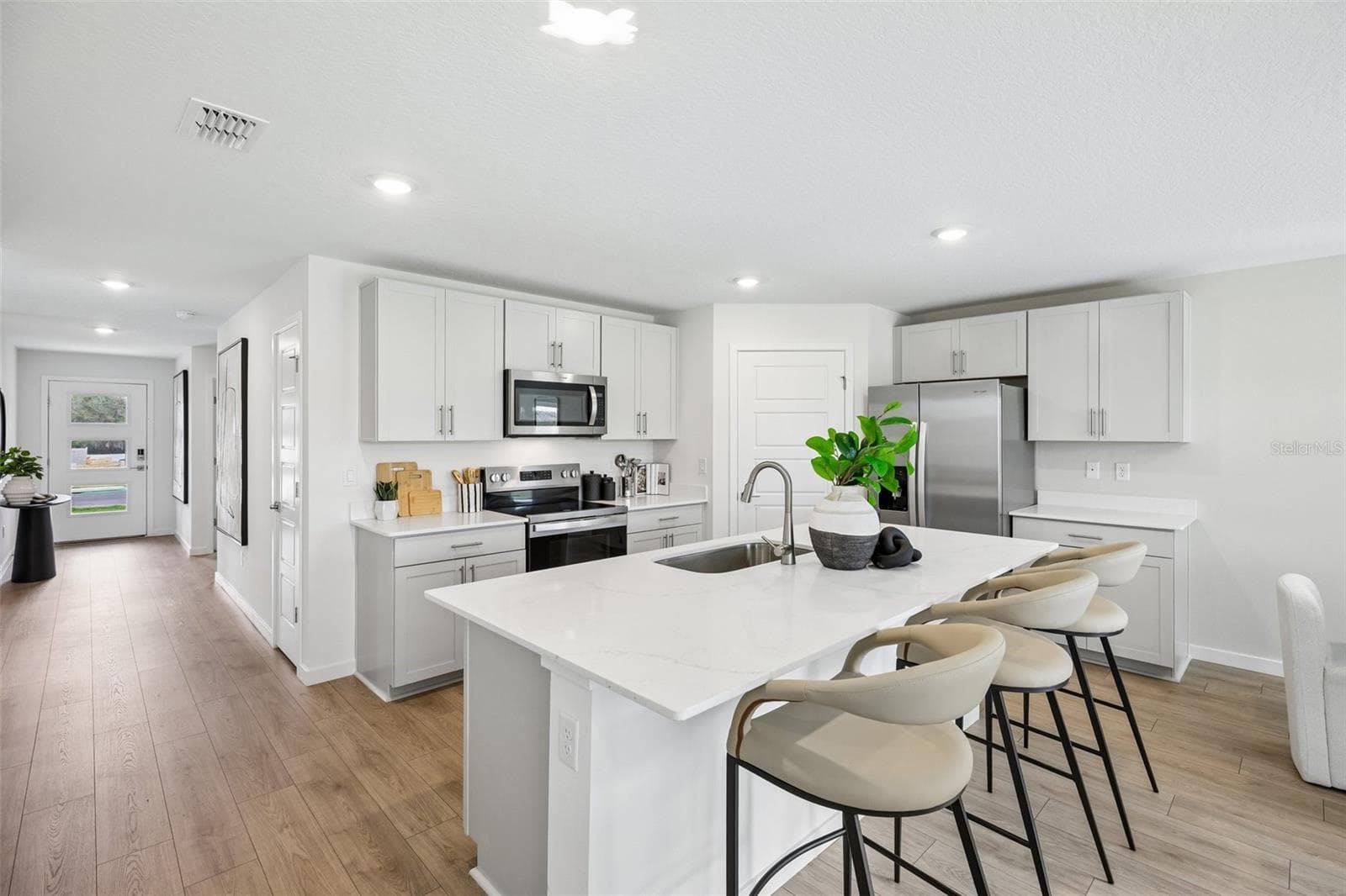 Single Family Residence at 239 SKYFIELD CT, LADY LAKE, photo 15 of 34