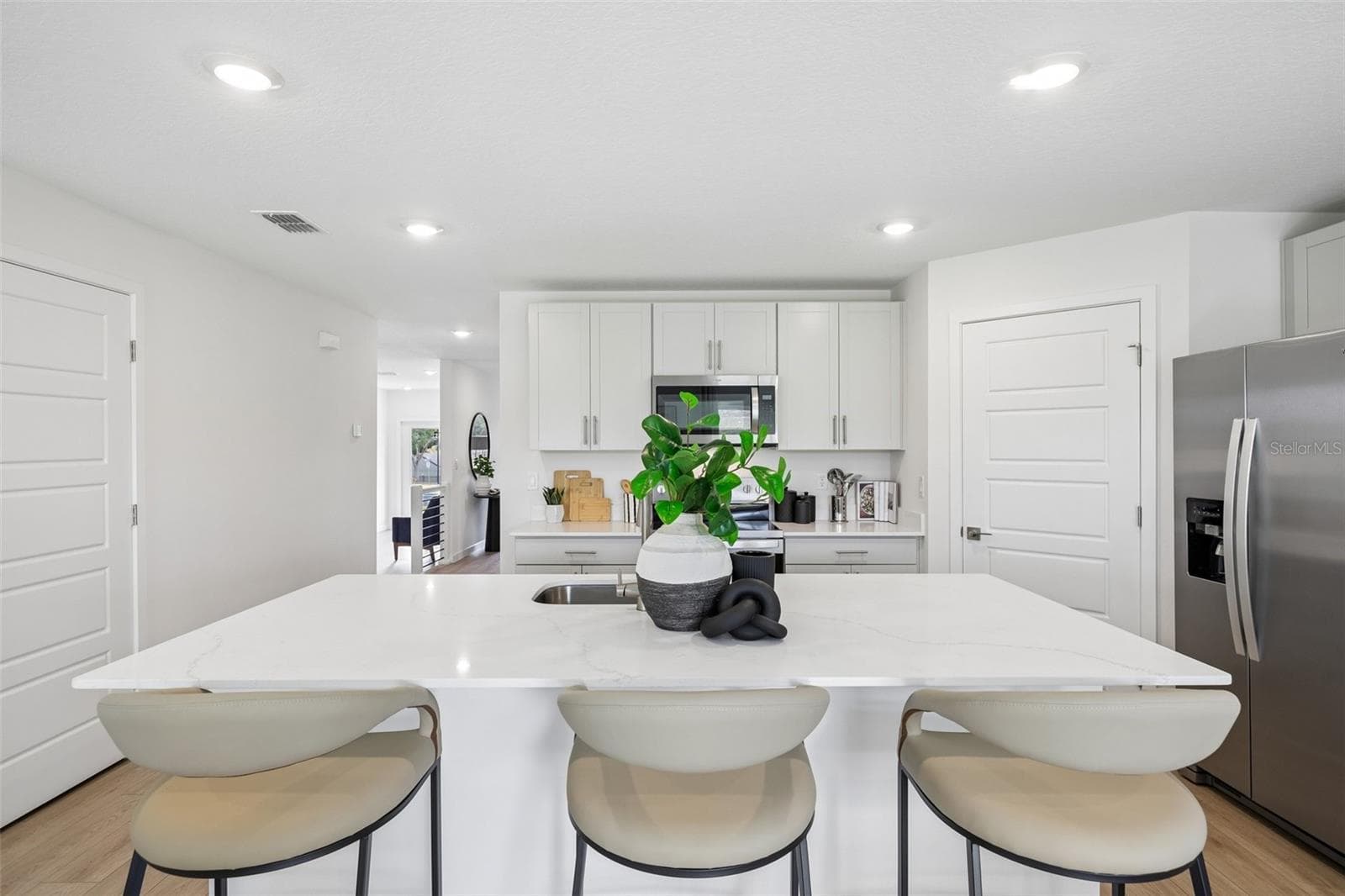 Single Family Residence at 239 SKYFIELD CT, LADY LAKE, photo 16 of 34