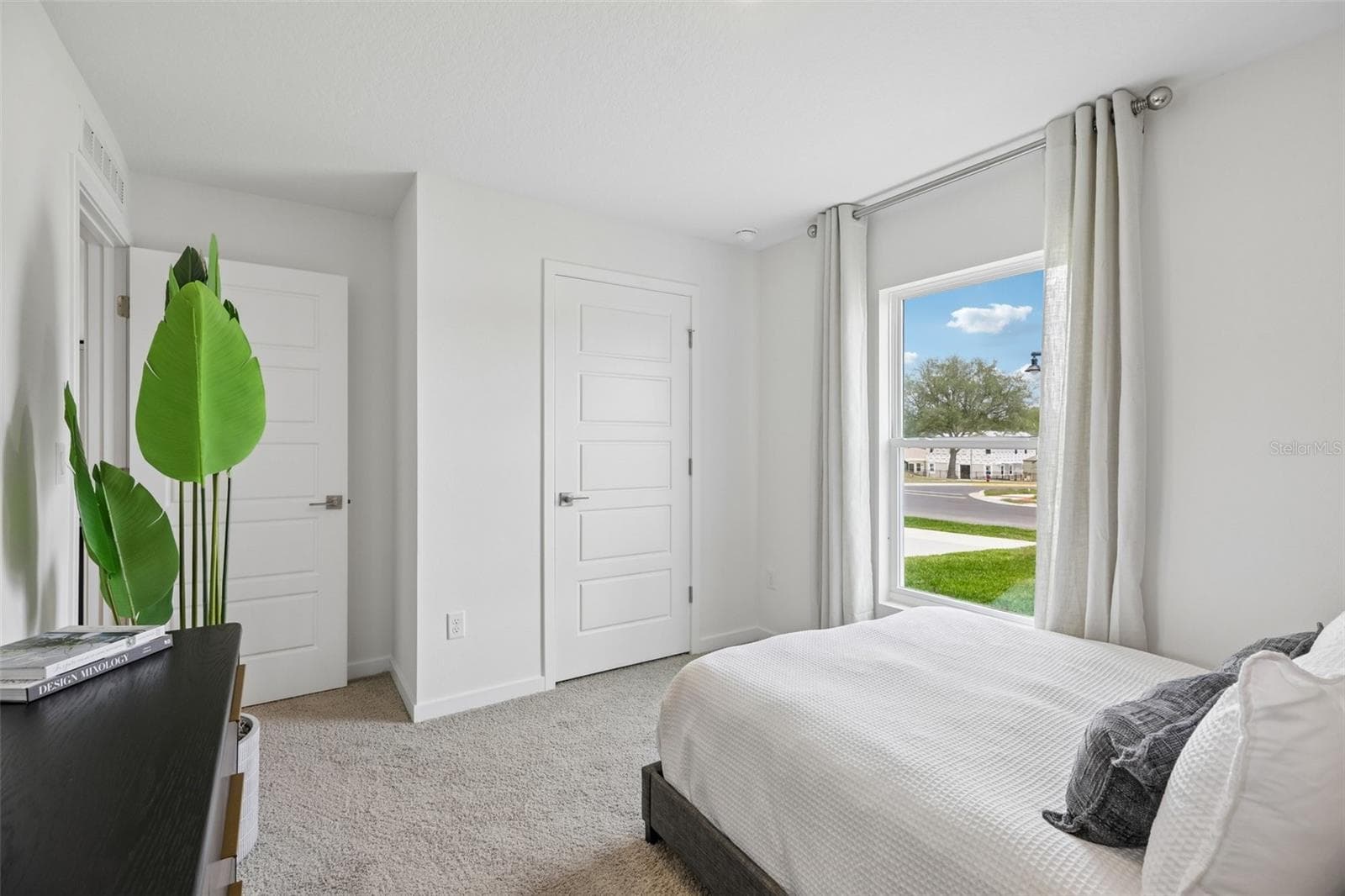 Single Family Residence at 239 SKYFIELD CT, LADY LAKE, photo 22 of 34