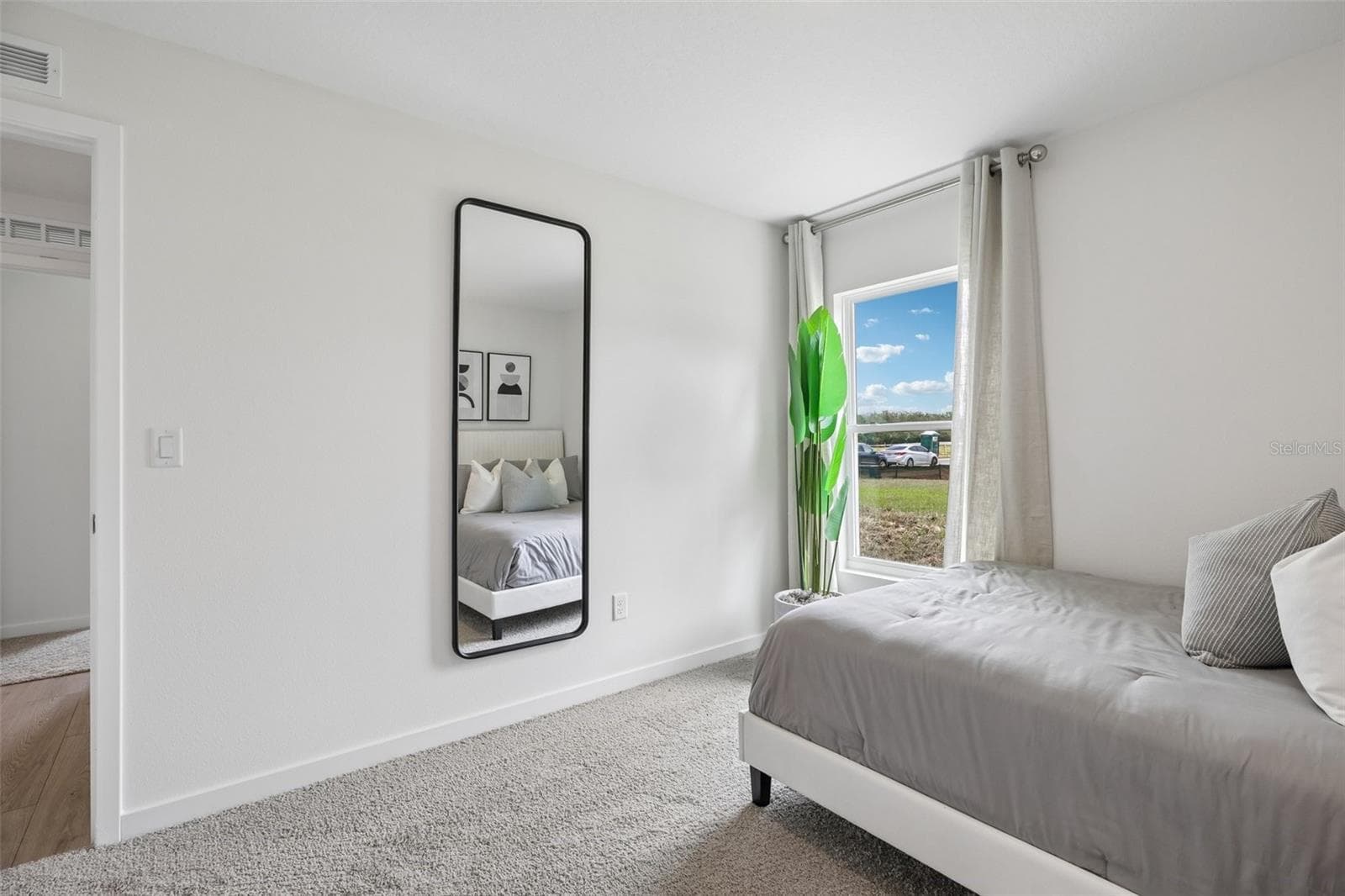 Single Family Residence at 239 SKYFIELD CT, LADY LAKE, photo 24 of 34