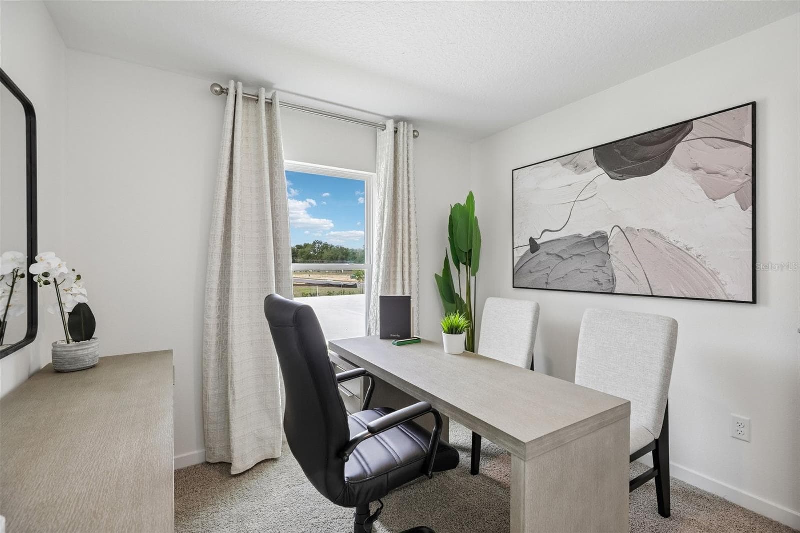 Single Family Residence at 239 SKYFIELD CT, LADY LAKE, photo 28 of 34
