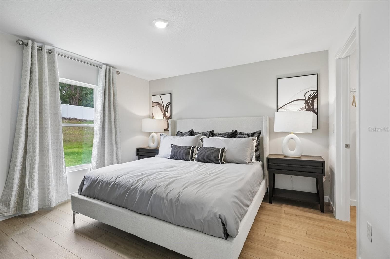 Single Family Residence at 239 SKYFIELD CT, LADY LAKE, photo 30 of 34