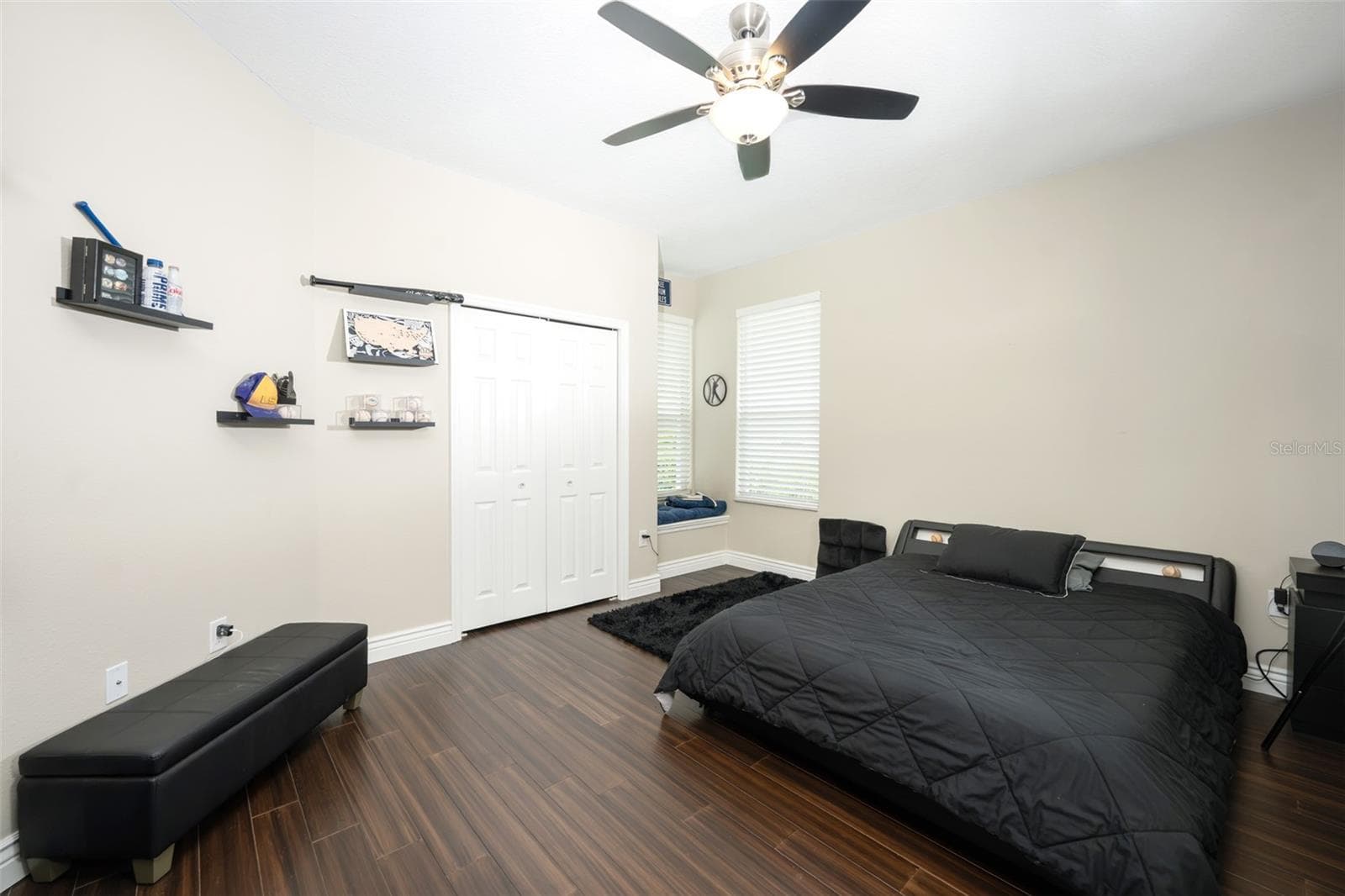 Single Family Residence at 5429 BURNT HICKORY DR, VALRICO, photo 21 of 50
