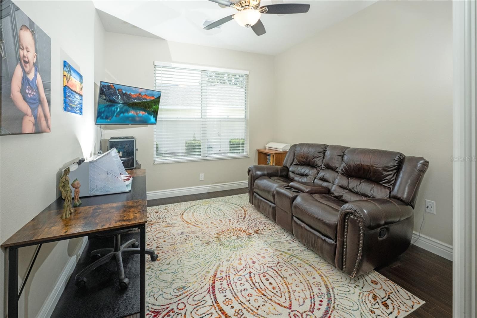 Single Family Residence at 5429 BURNT HICKORY DR, VALRICO, photo 26 of 50