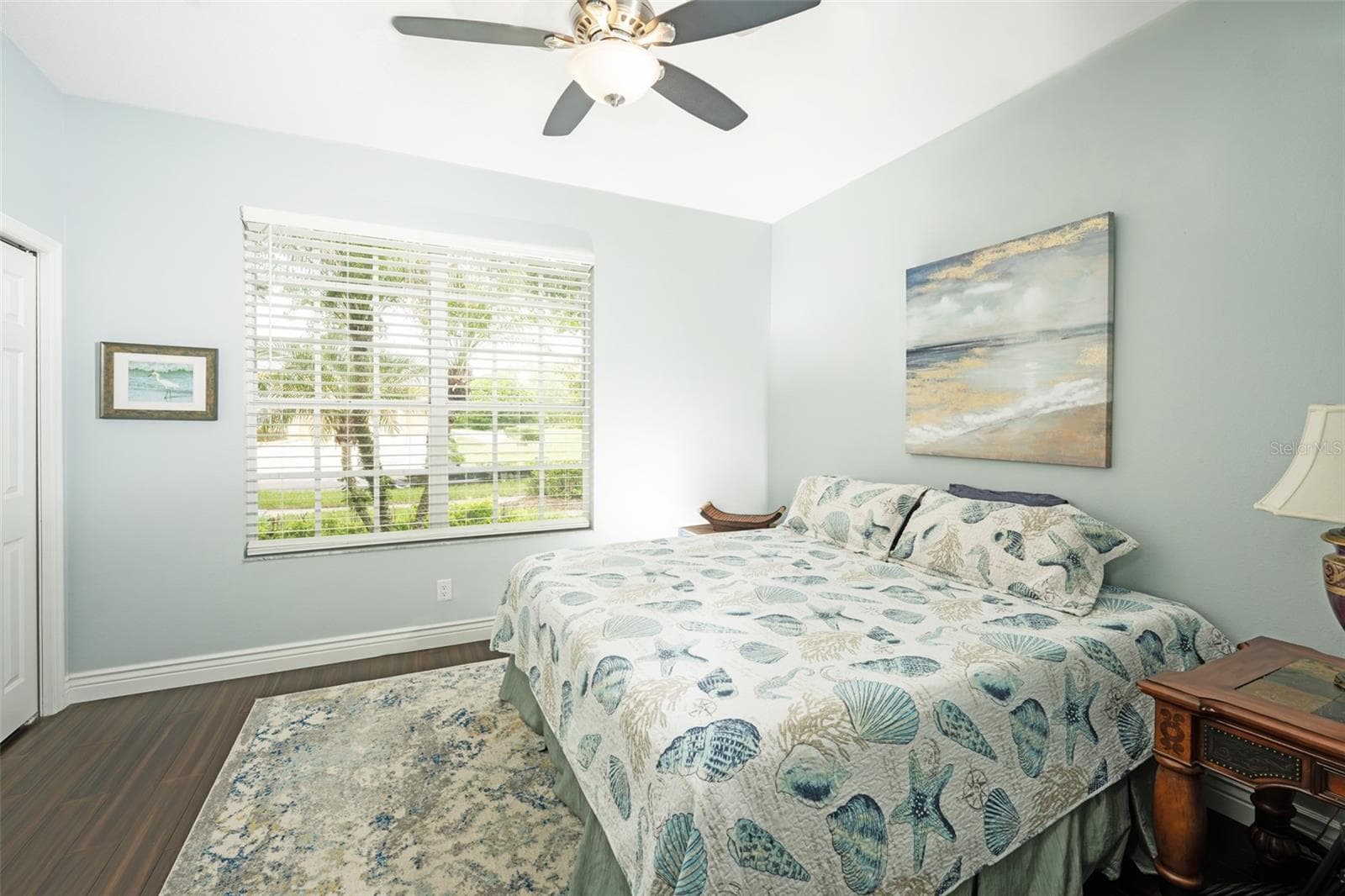 Single Family Residence at 5429 BURNT HICKORY DR, VALRICO, photo 27 of 50