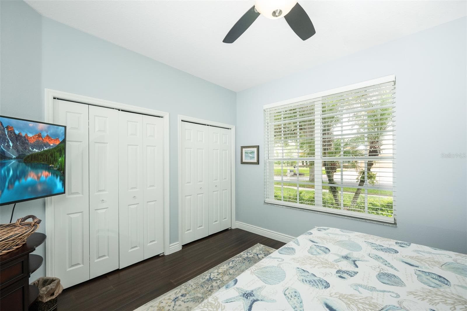 Single Family Residence at 5429 BURNT HICKORY DR, VALRICO, photo 28 of 50