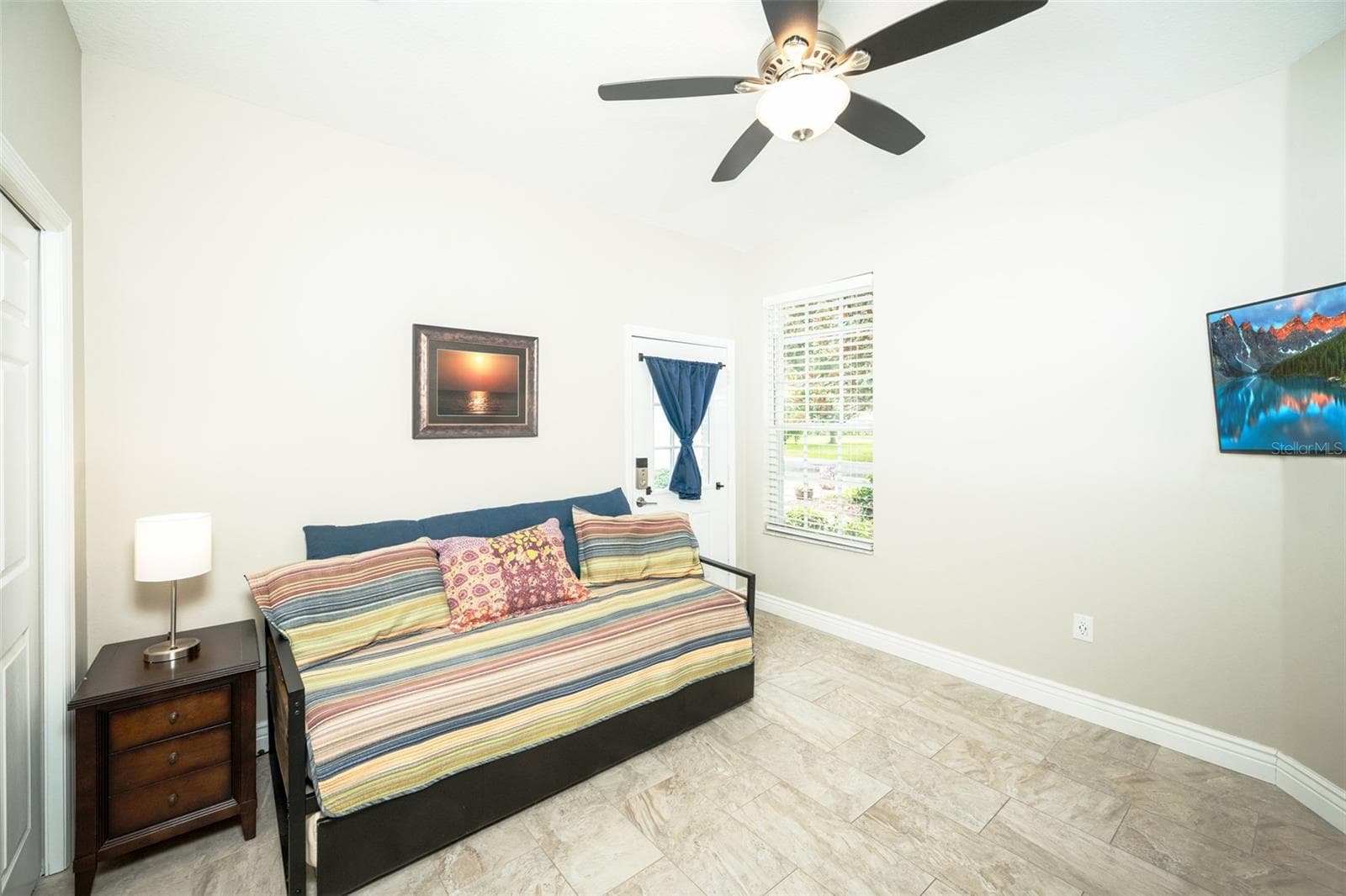 Single Family Residence at 5429 BURNT HICKORY DR, VALRICO, photo 30 of 50