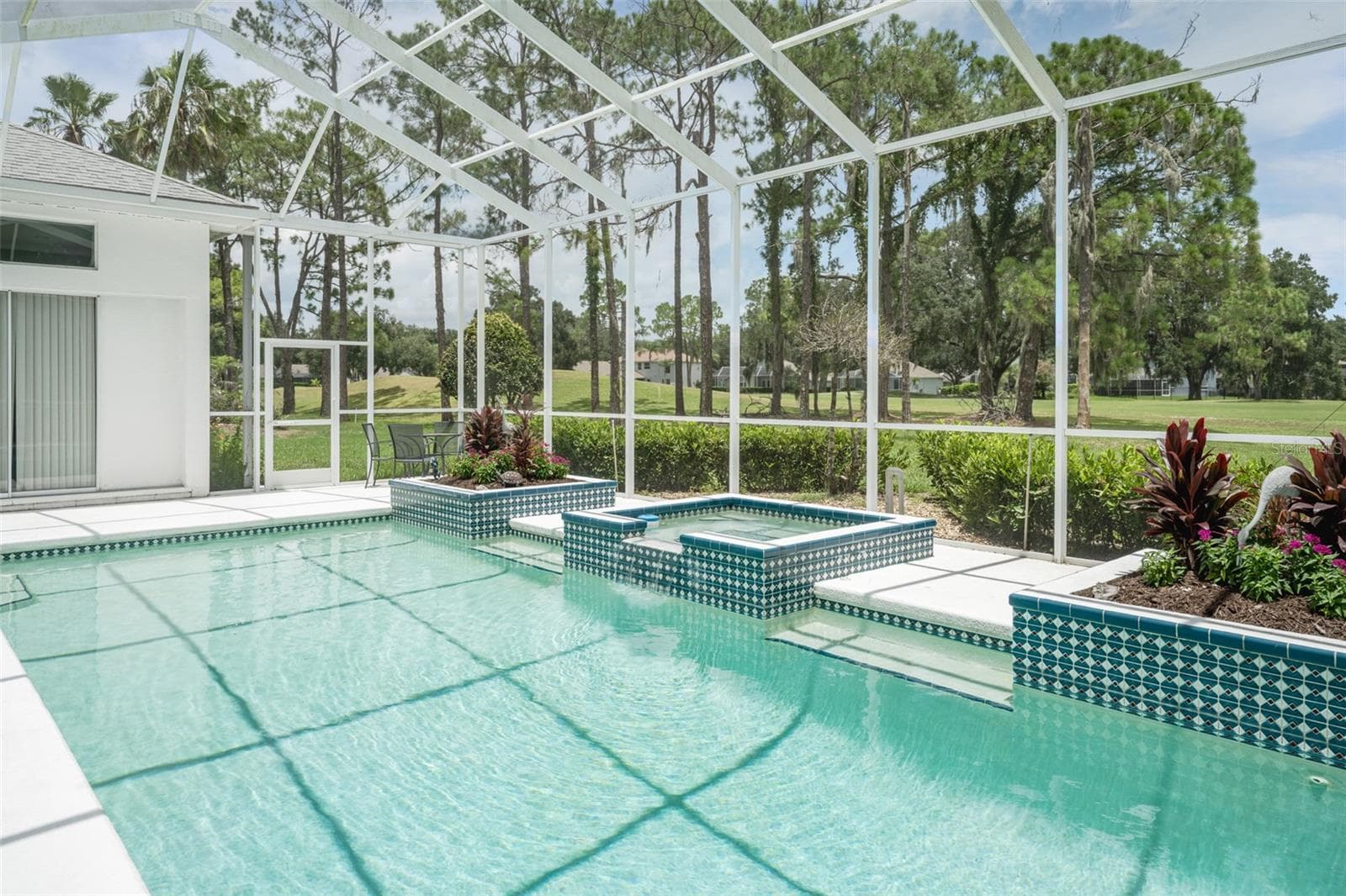 Single Family Residence at 5429 BURNT HICKORY DR, VALRICO, photo 33 of 50