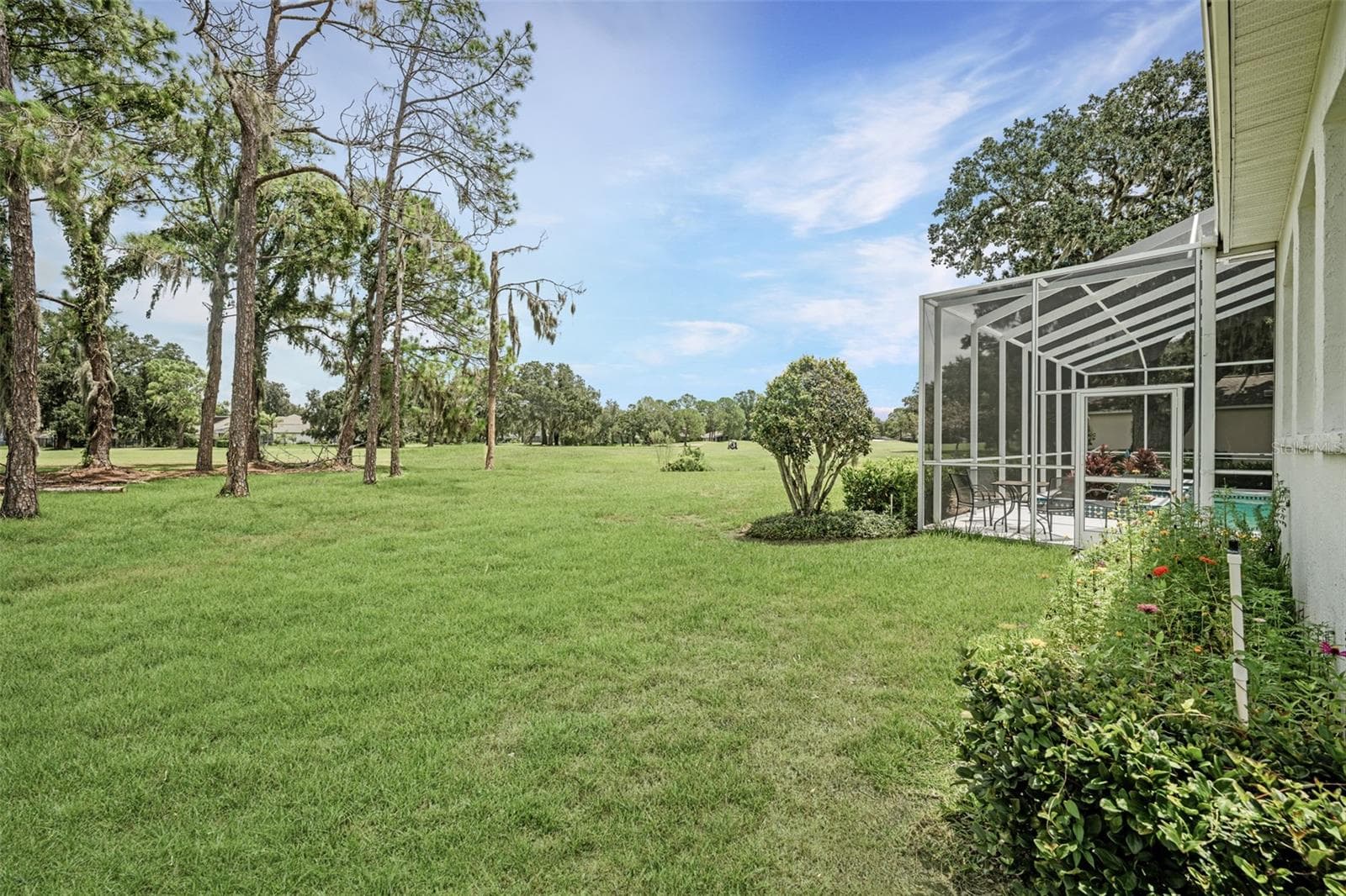 Single Family Residence at 5429 BURNT HICKORY DR, VALRICO, photo 36 of 50