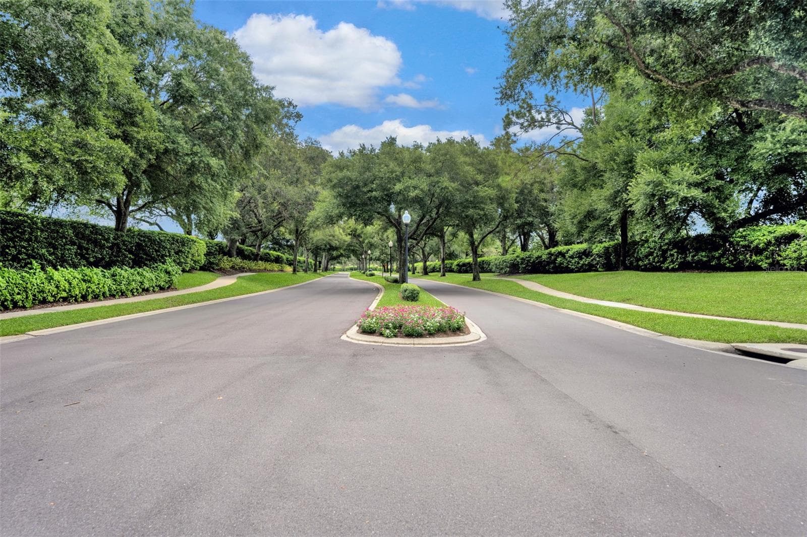 Single Family Residence at 5429 BURNT HICKORY DR, VALRICO, photo 49 of 50