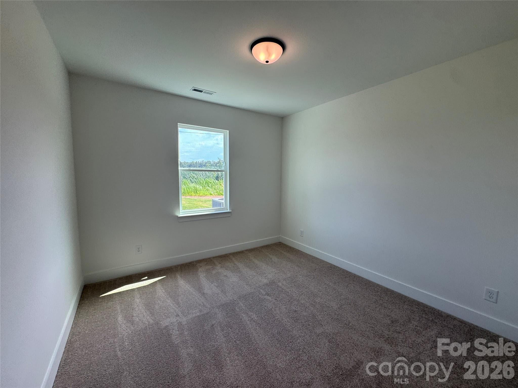 Guest Bedroom - 2265 Tabor Road, Sherrills Ford