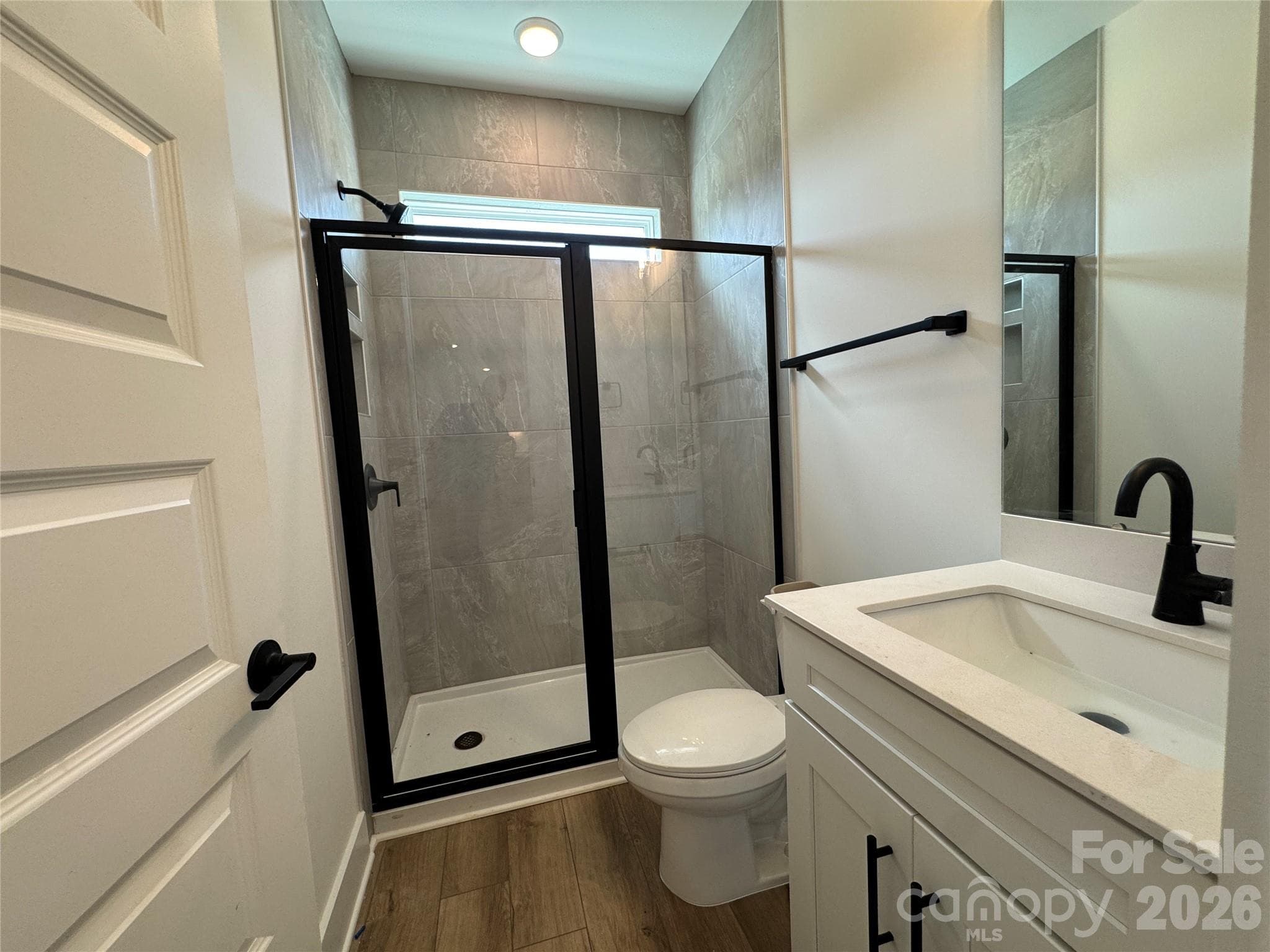 Guest Bathroom - 2265 Tabor Road, Sherrills Ford