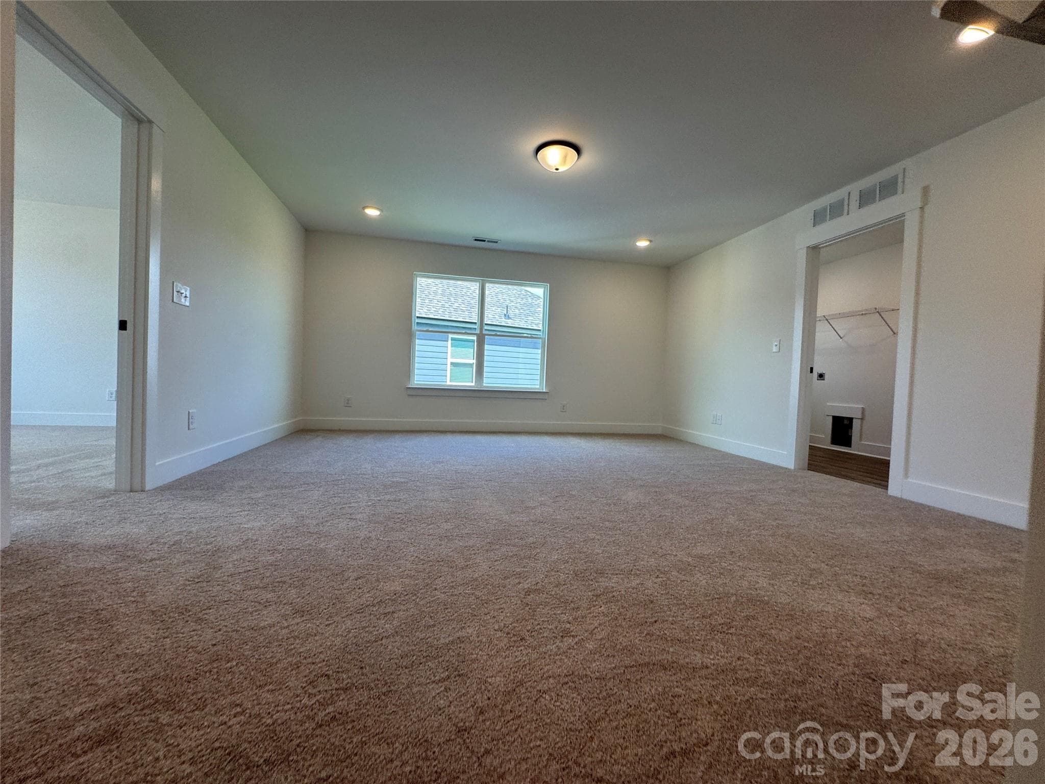 Loft - 2265 Tabor Road, Sherrills Ford
