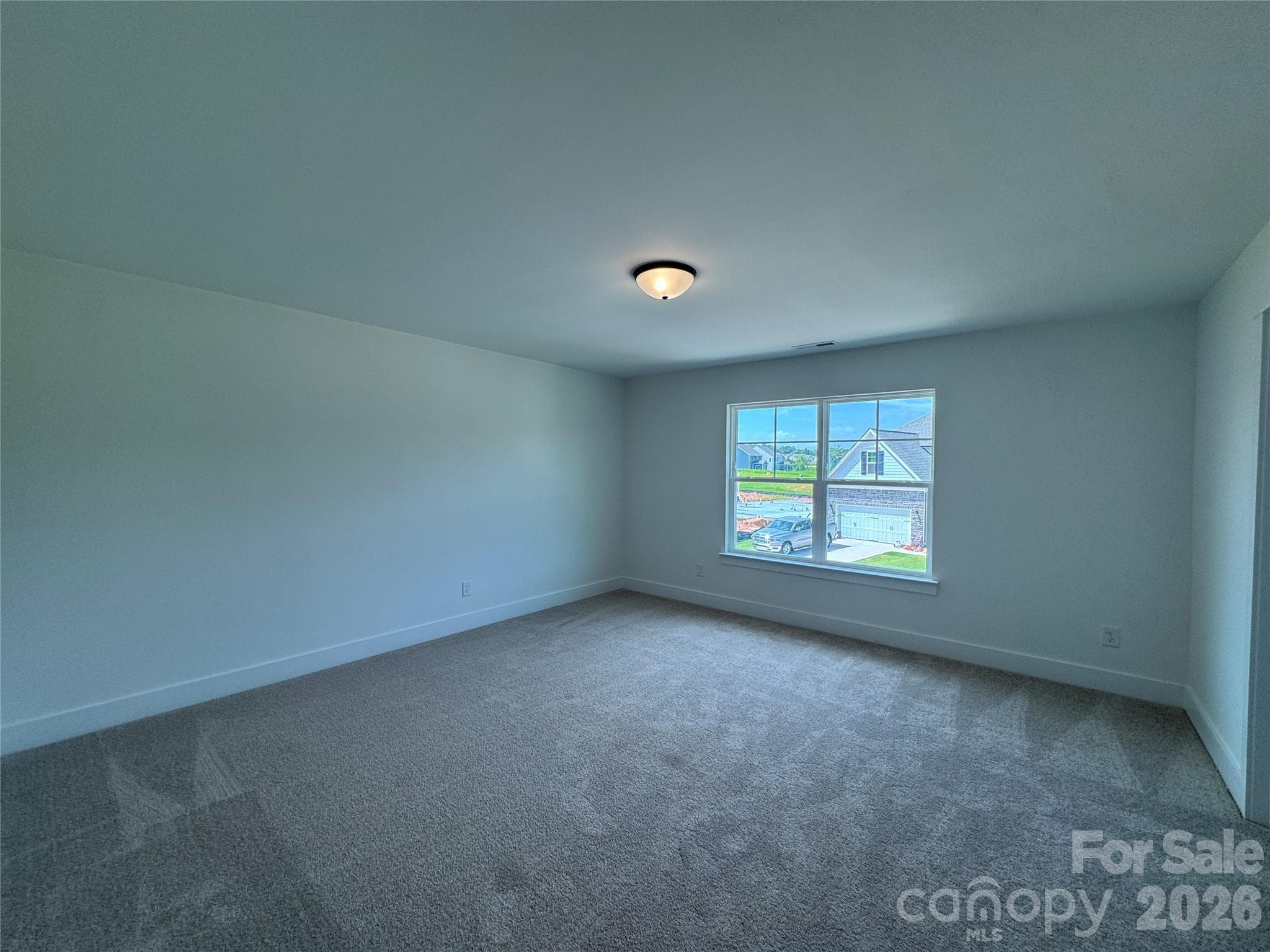 Bedroom 3 - 2265 Tabor Road, Sherrills Ford