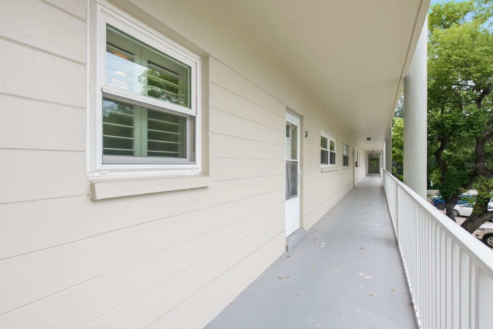 Condominium at 2440 WORLD PARKWAY BLVD #34, CLEARWATER, photo 4 of 50