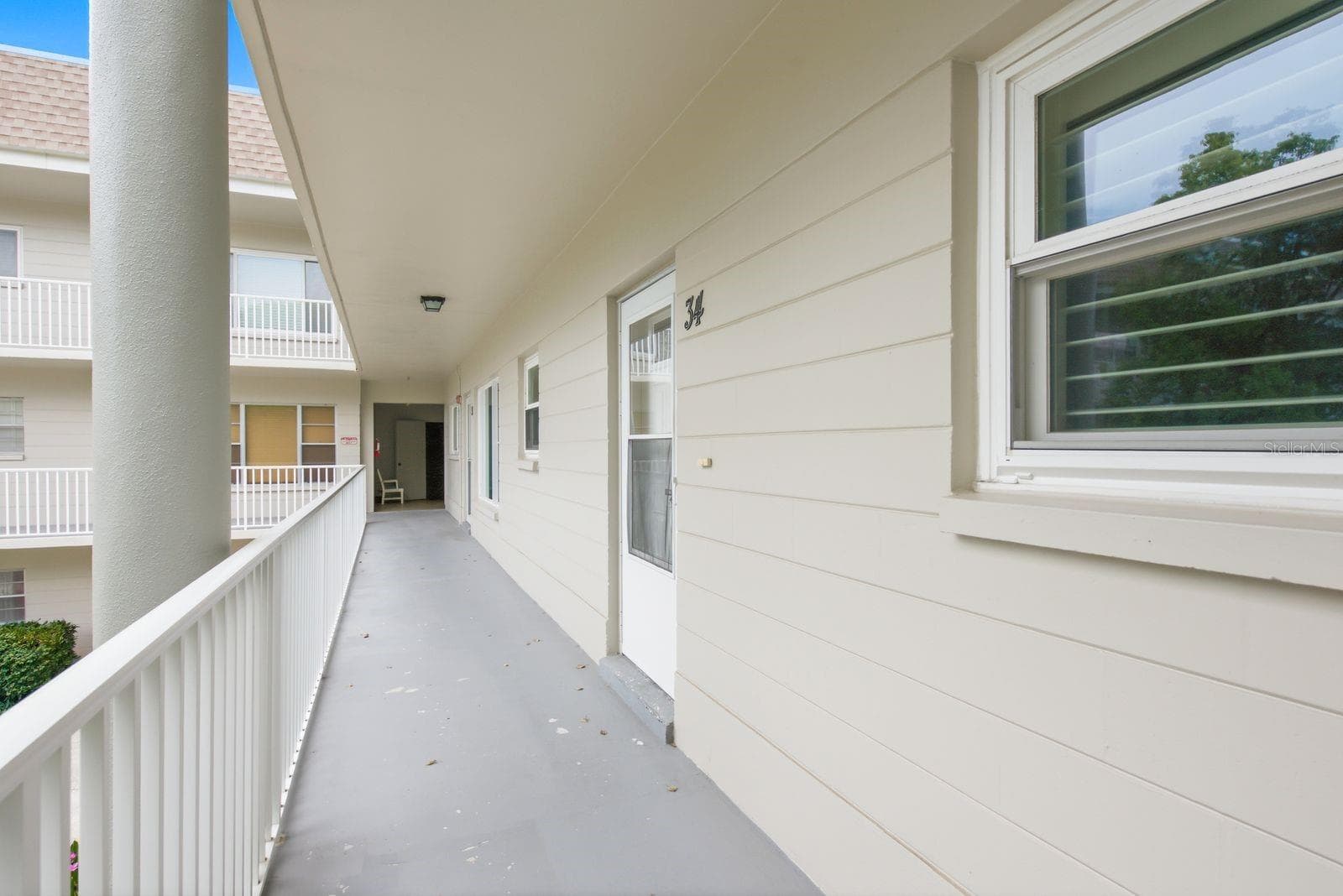 Condominium at 2440 WORLD PARKWAY BLVD #34, CLEARWATER, photo 5 of 50
