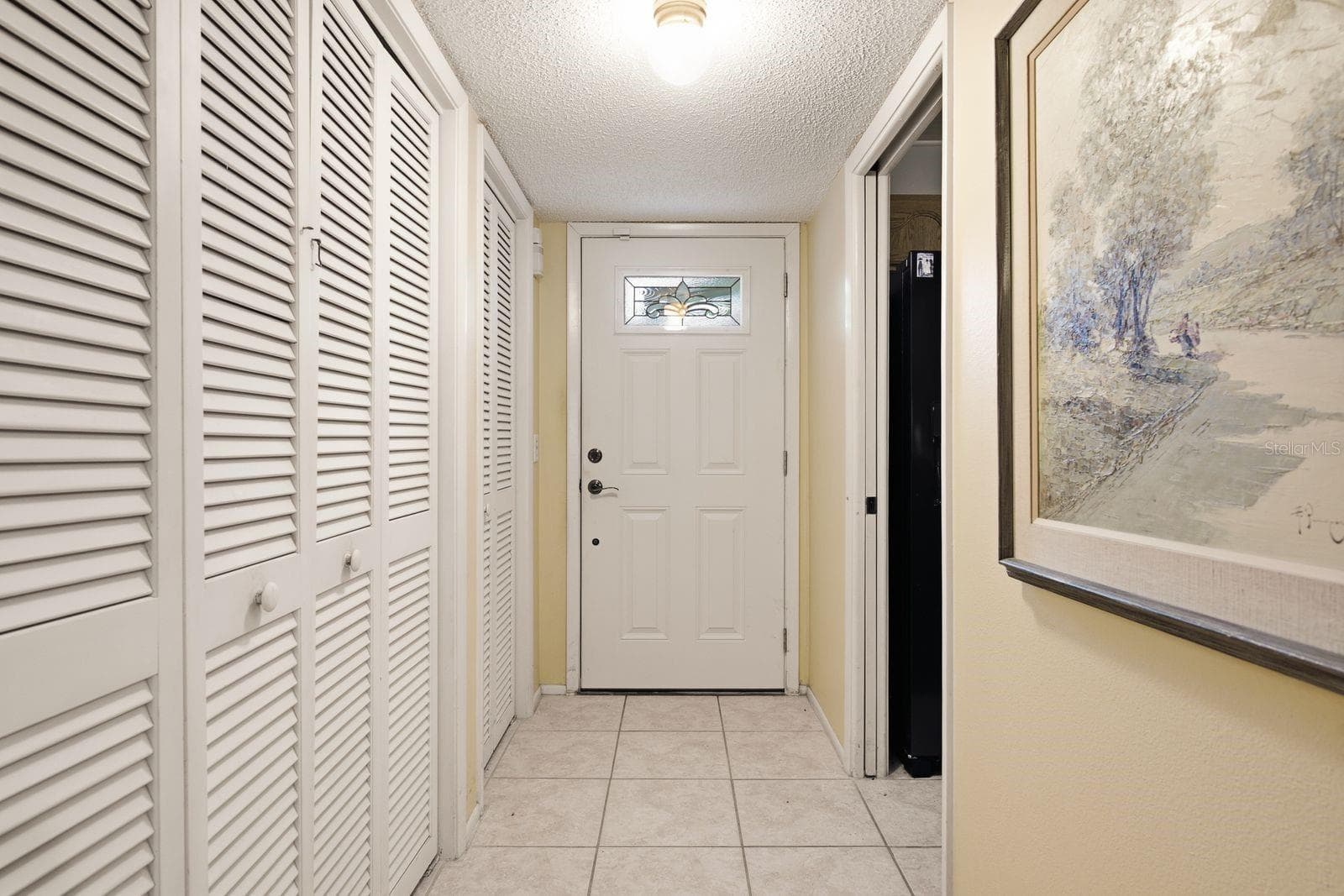 Condominium at 2440 WORLD PARKWAY BLVD #34, CLEARWATER, photo 6 of 50