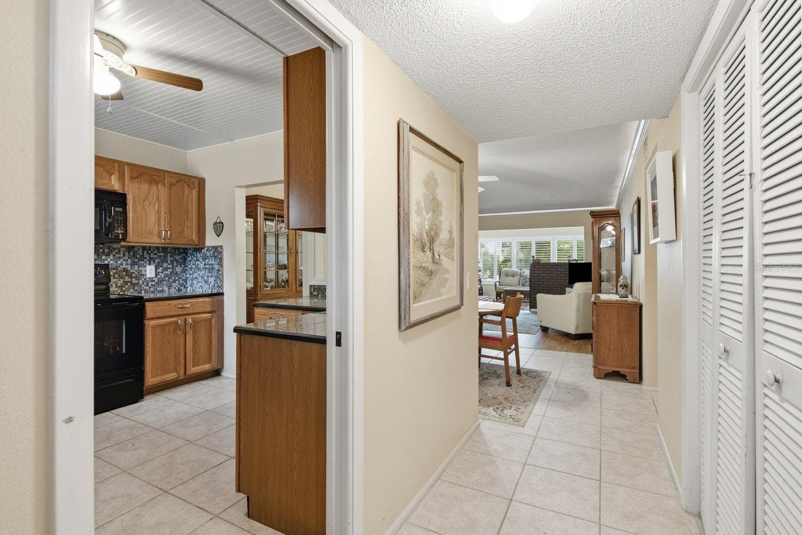 Condominium at 2440 WORLD PARKWAY BLVD #34, CLEARWATER, photo 7 of 50