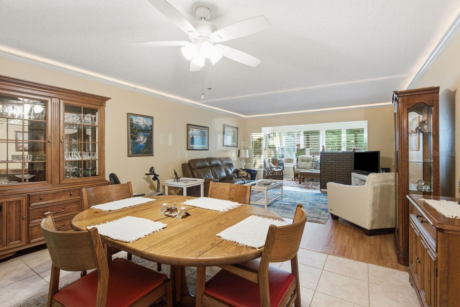Condominium at 2440 WORLD PARKWAY BLVD #34, CLEARWATER, photo 8 of 50