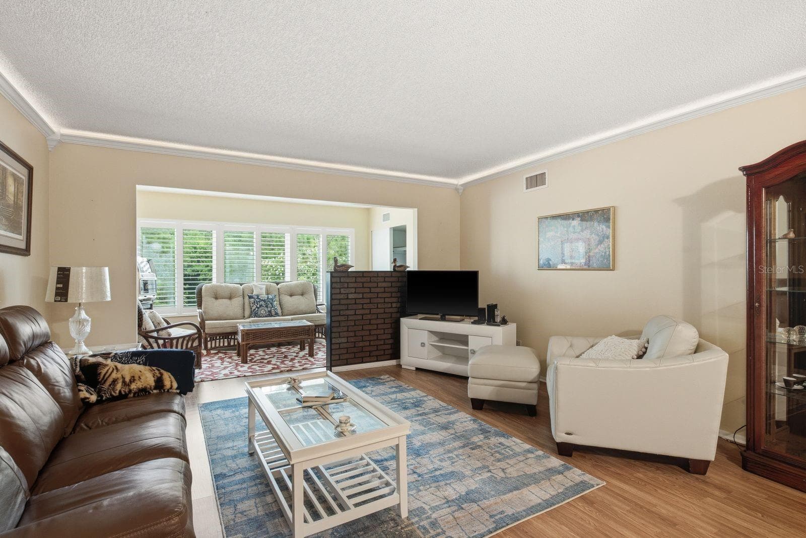Condominium at 2440 WORLD PARKWAY BLVD #34, CLEARWATER, photo 9 of 50