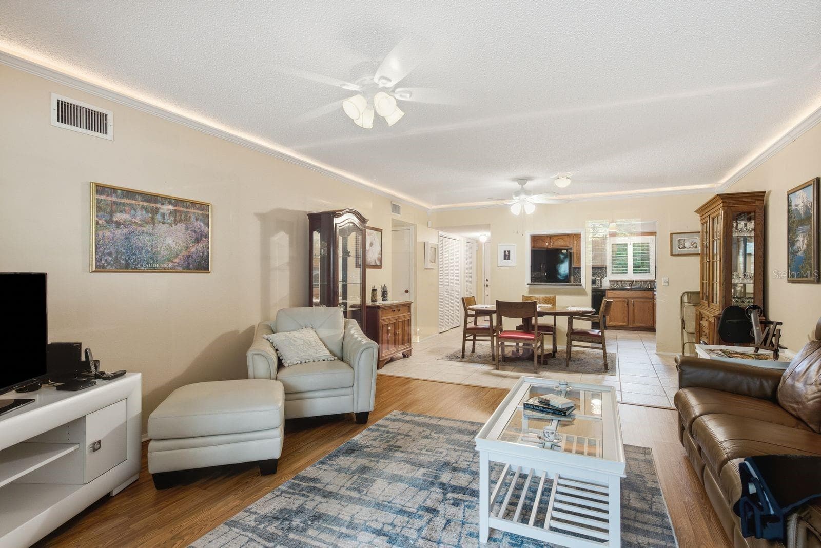 Condominium at 2440 WORLD PARKWAY BLVD #34, CLEARWATER, photo 10 of 50