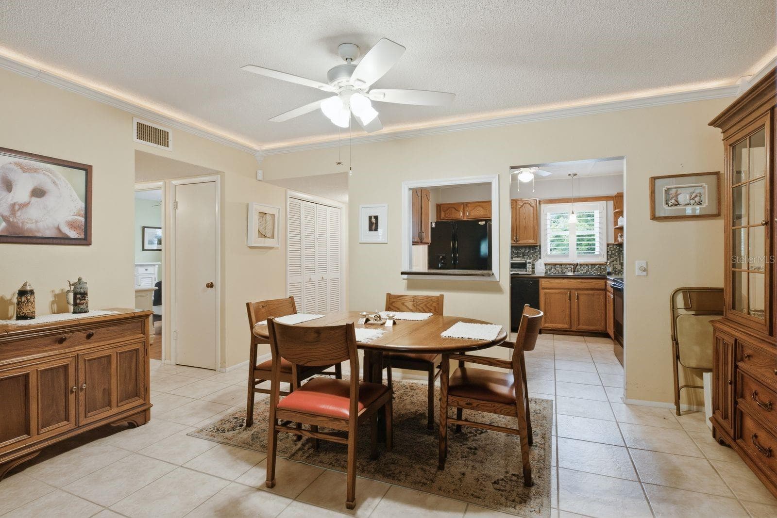 Condominium at 2440 WORLD PARKWAY BLVD #34, CLEARWATER, photo 11 of 50