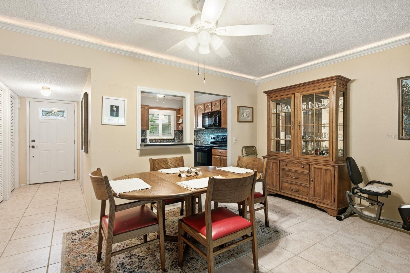 Condominium at 2440 WORLD PARKWAY BLVD #34, CLEARWATER, photo 12 of 50
