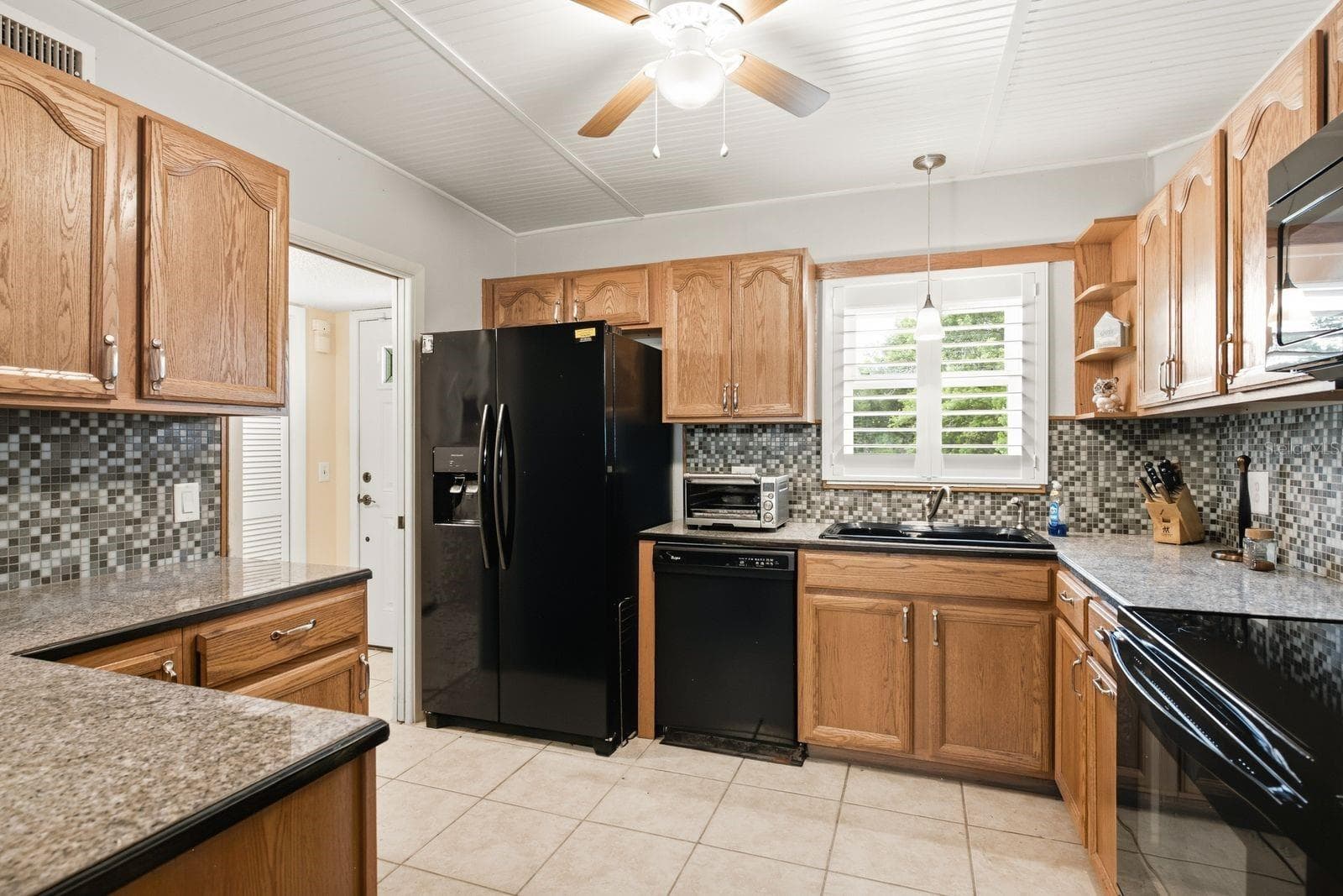 Condominium at 2440 WORLD PARKWAY BLVD #34, CLEARWATER, photo 13 of 50