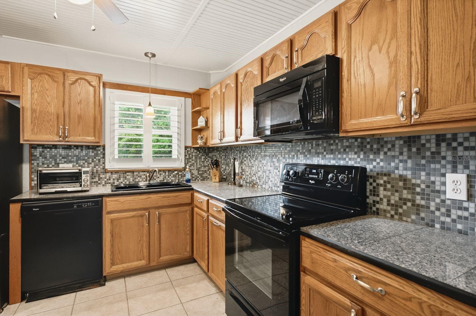 Condominium at 2440 WORLD PARKWAY BLVD #34, CLEARWATER, photo 14 of 50