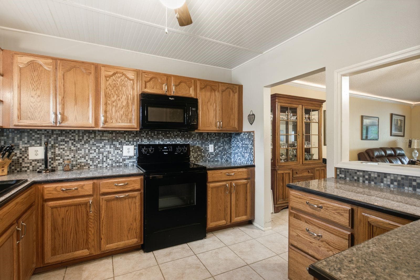 Condominium at 2440 WORLD PARKWAY BLVD #34, CLEARWATER, photo 15 of 50